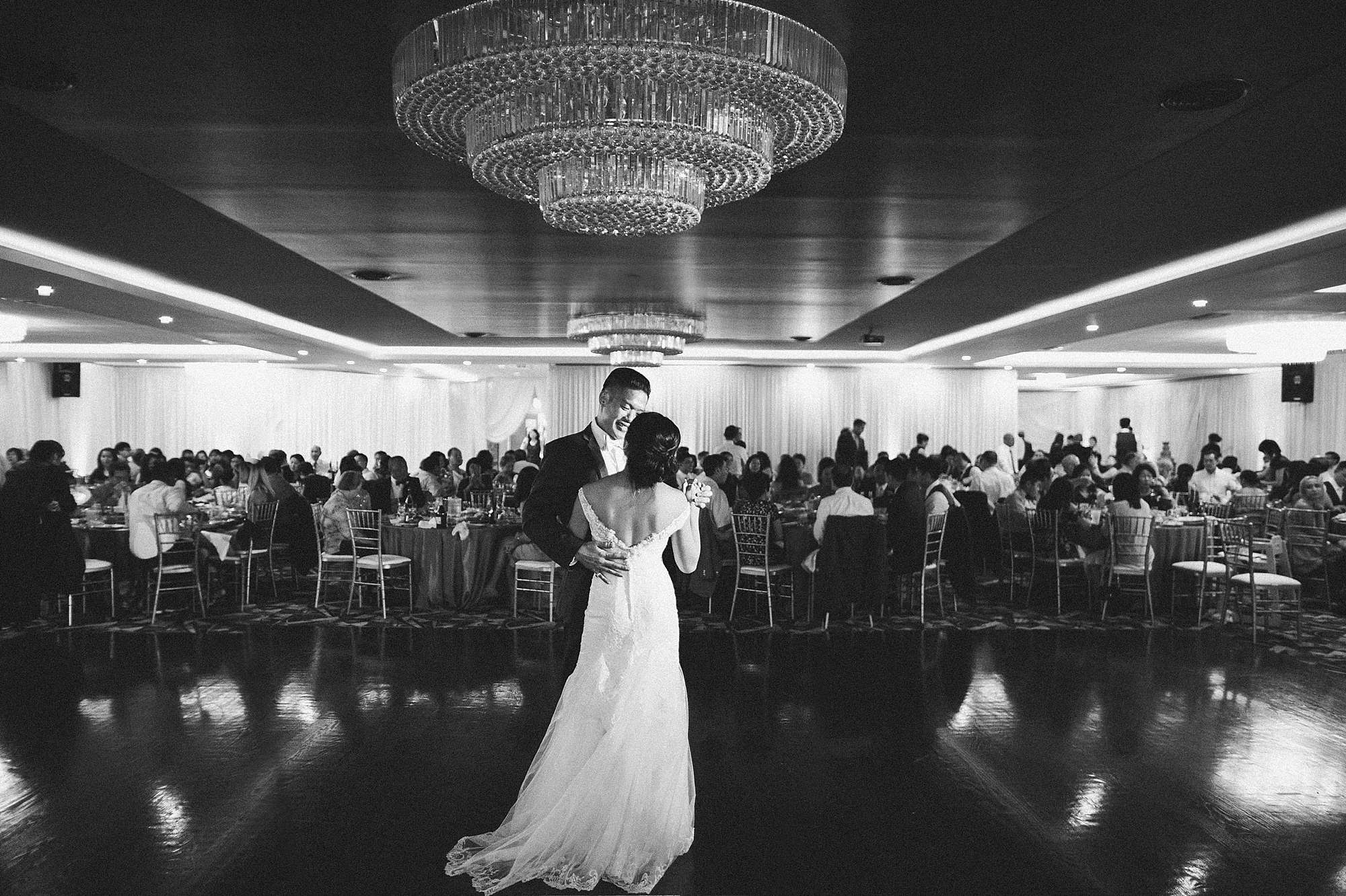 ryan&rachel_pingtompark_furama_wedding-1150