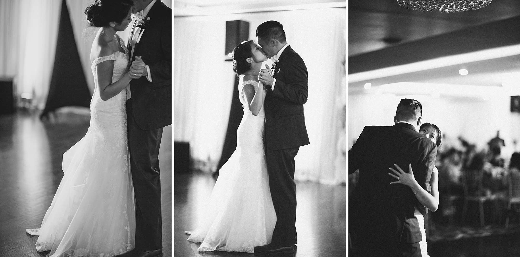 ryan&rachel_pingtompark_furama_wedding-1151