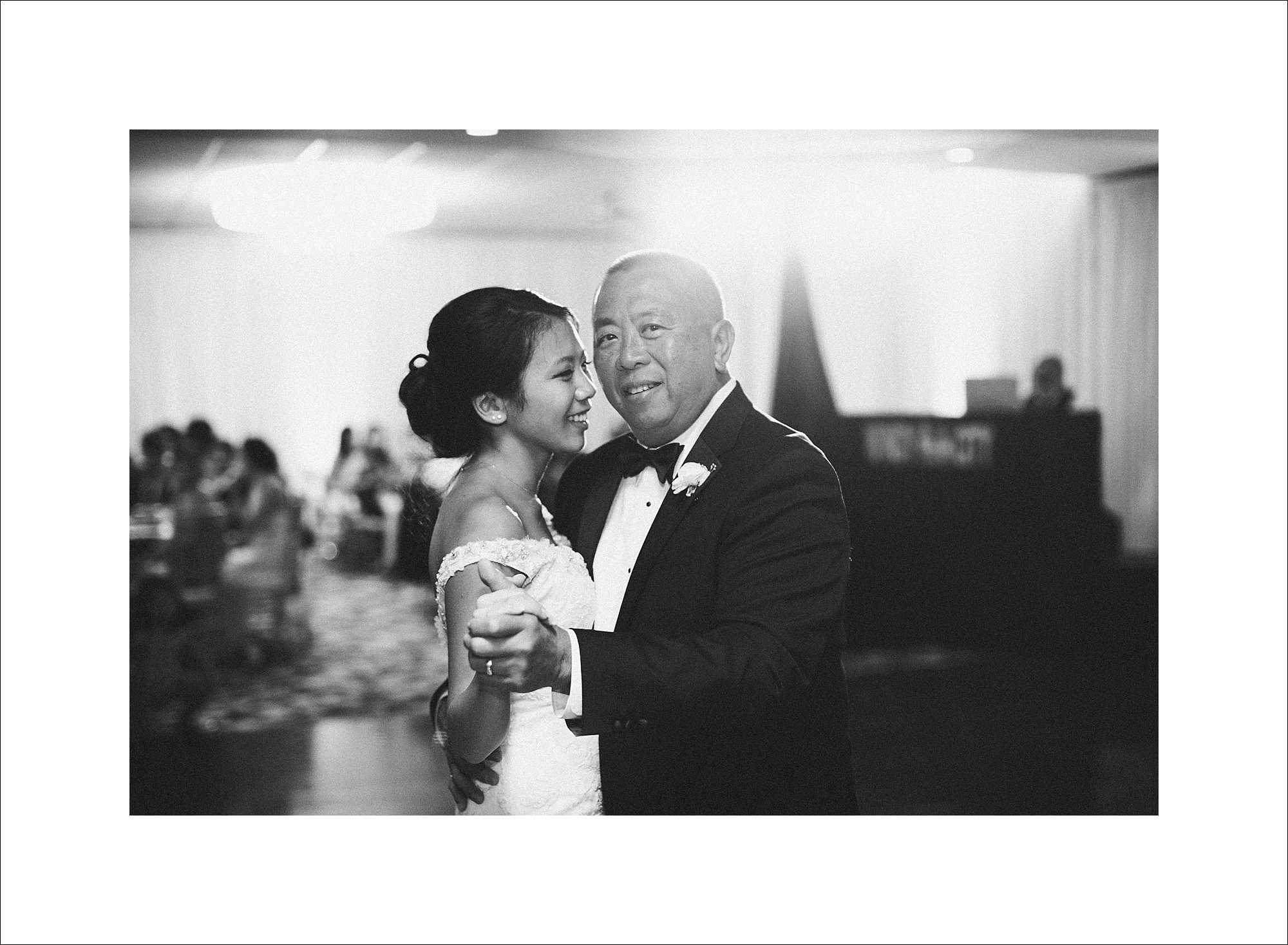 ryan&rachel_pingtompark_furama_wedding-1152