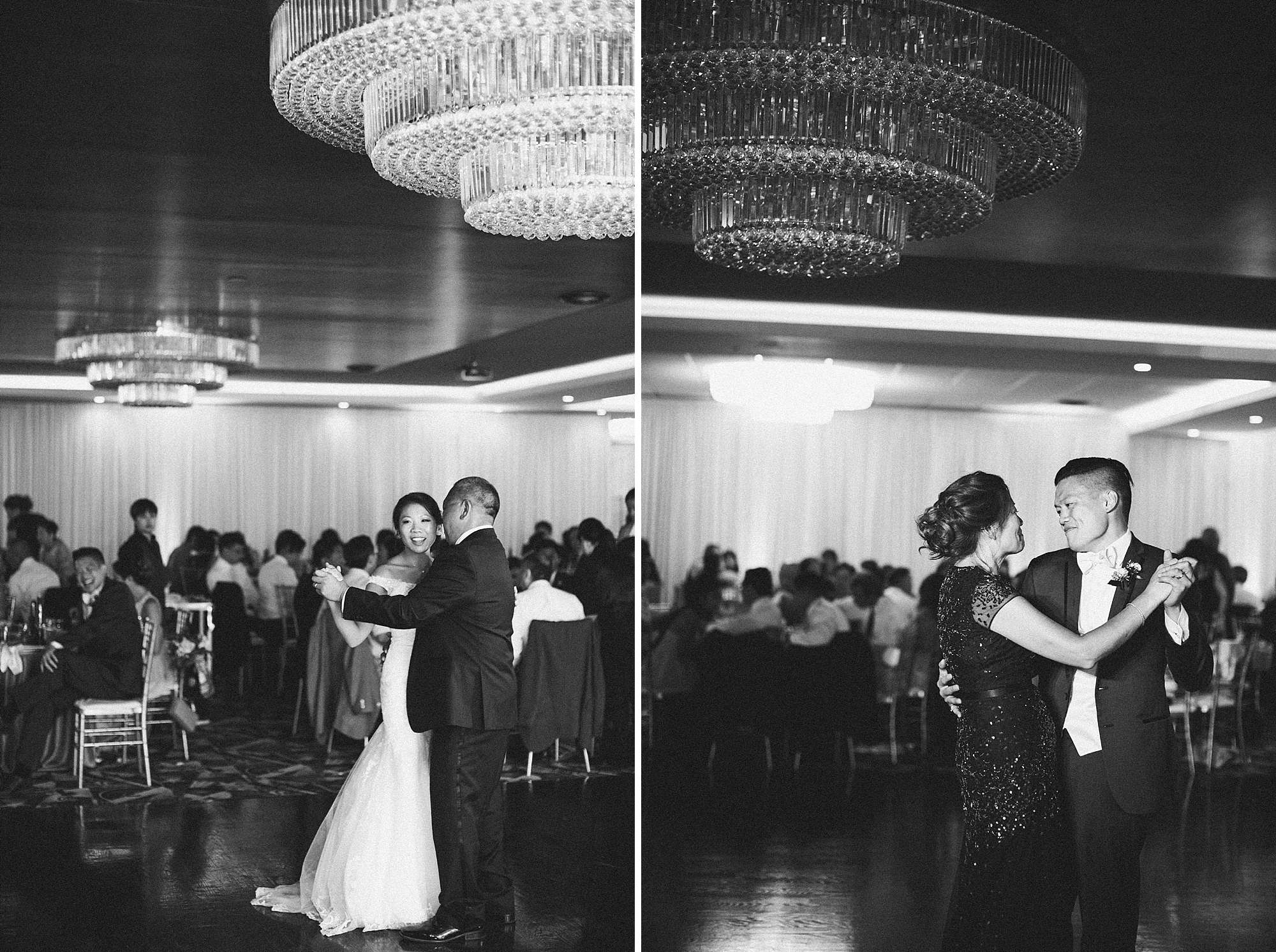 ryan&rachel_pingtompark_furama_wedding-1153