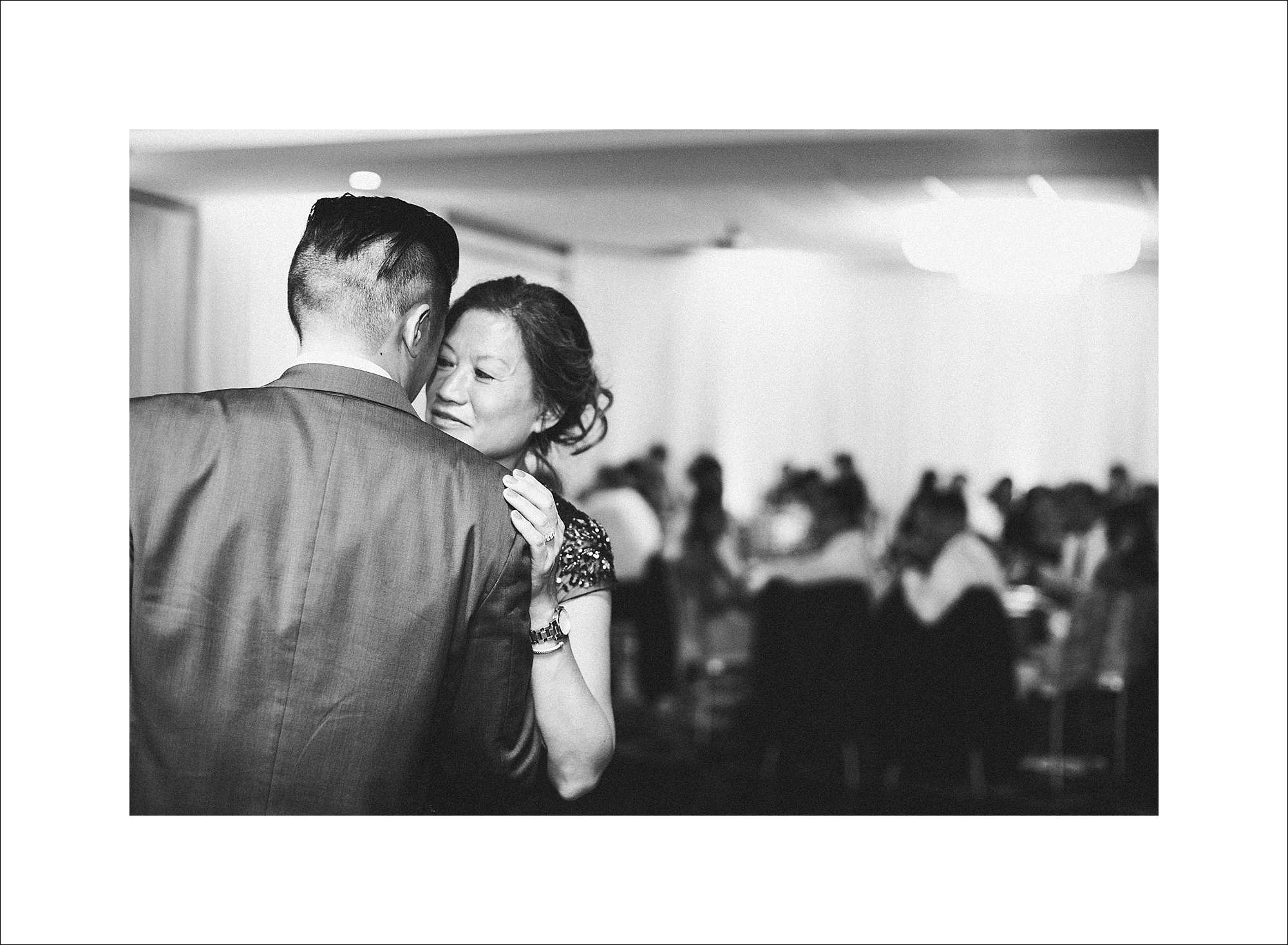 ryan&rachel_pingtompark_furama_wedding-1154