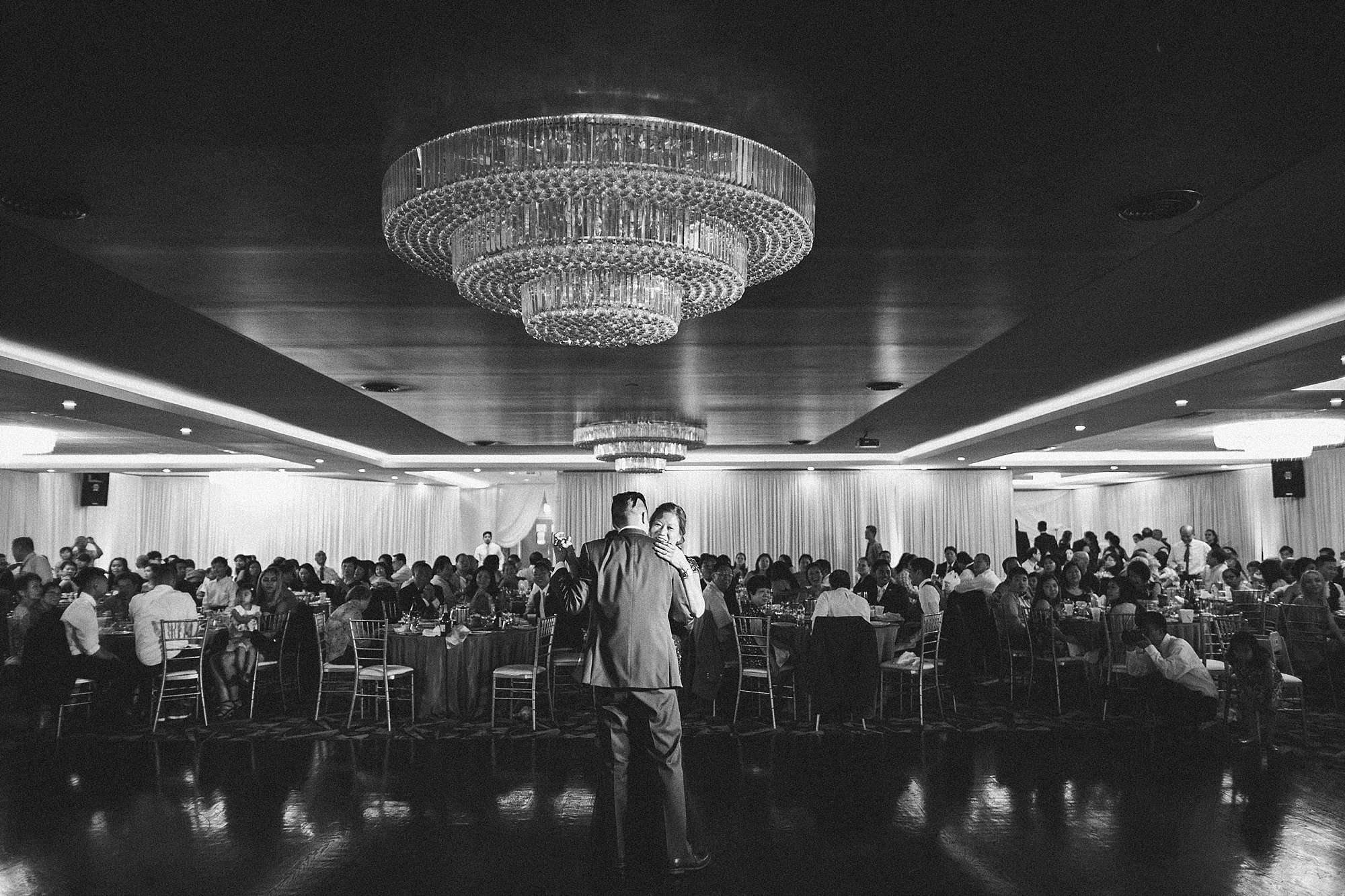 ryan&rachel_pingtompark_furama_wedding-1155