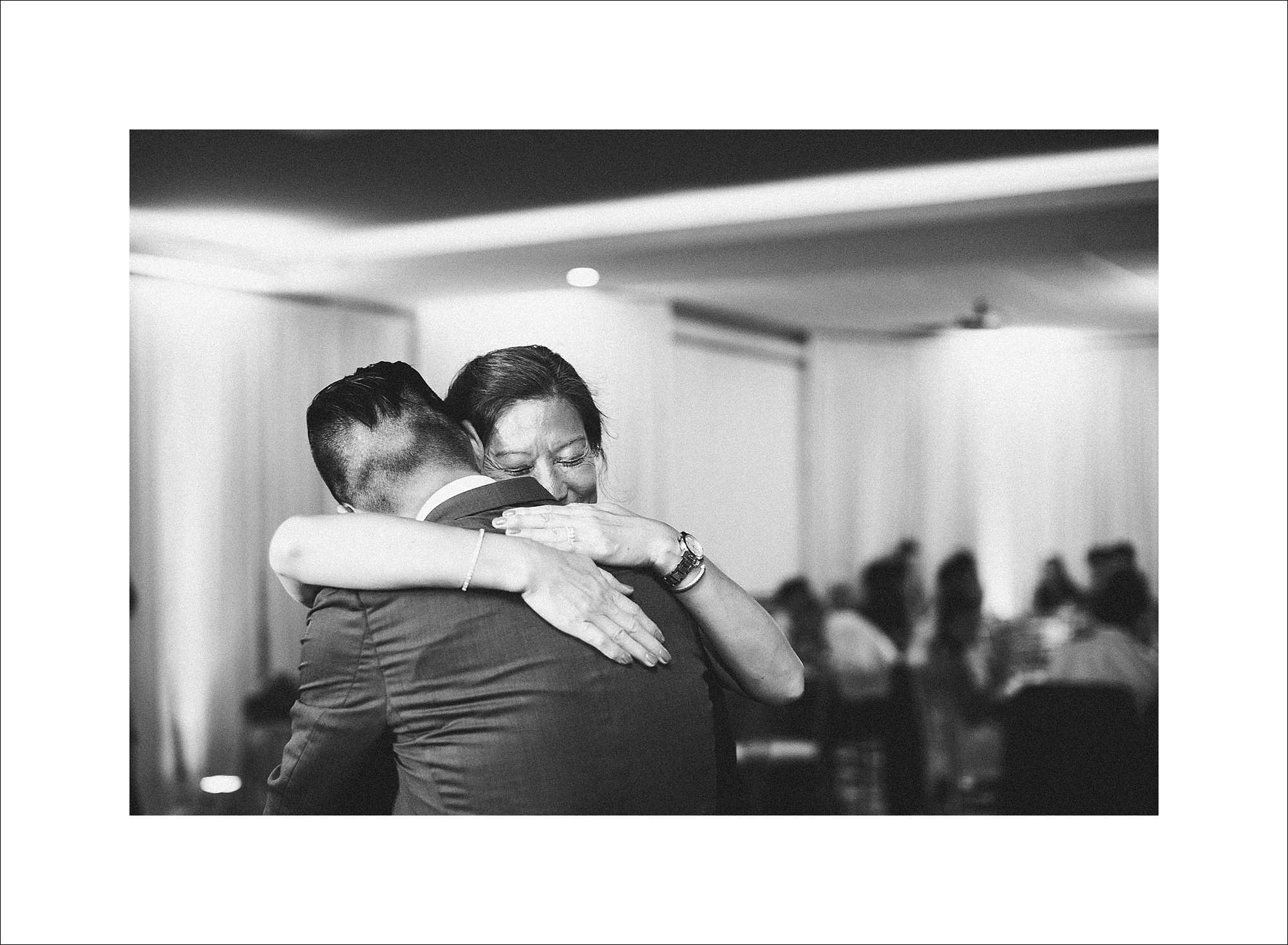 ryan&rachel_pingtompark_furama_wedding-1156