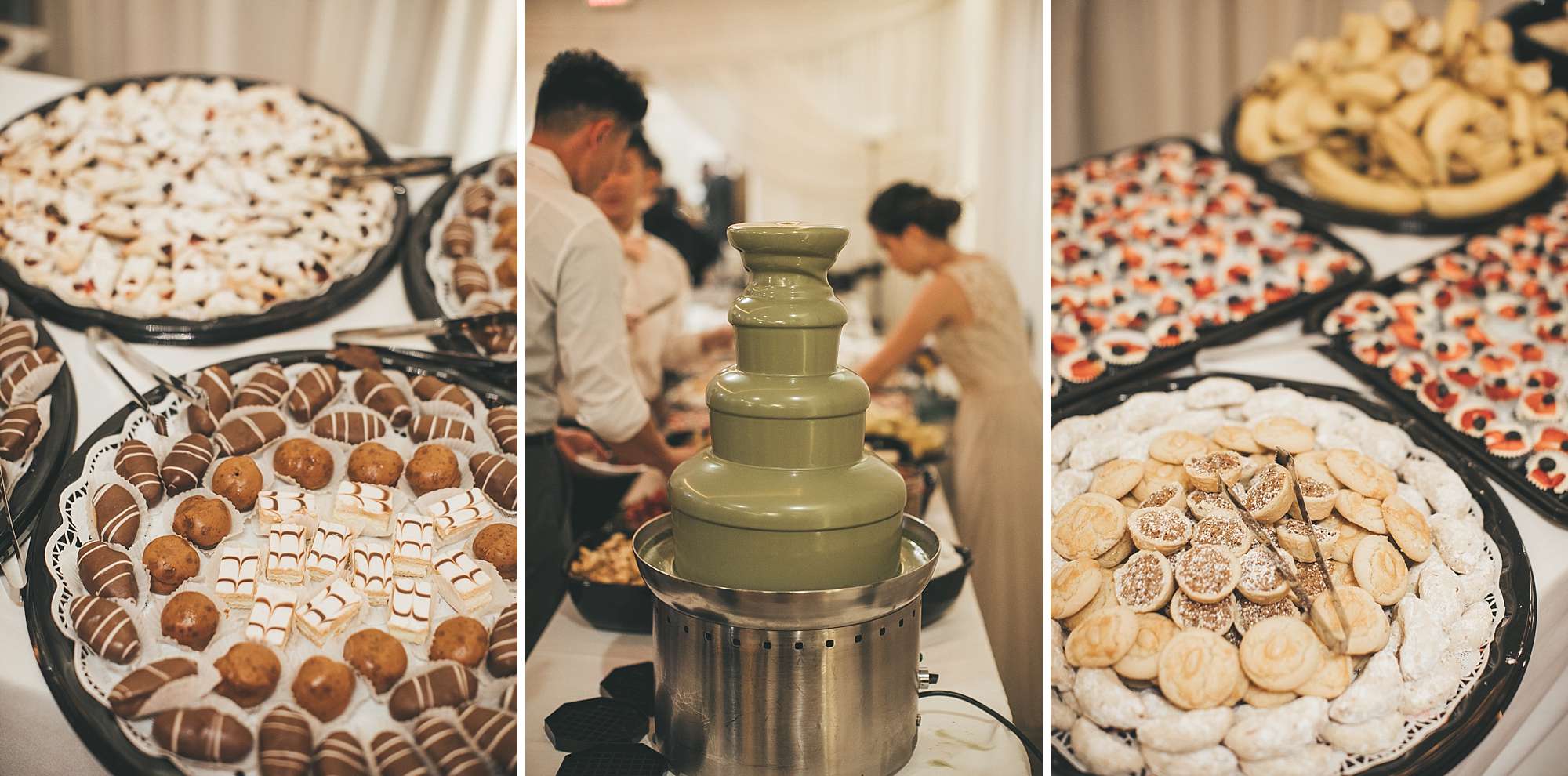 ryan&rachel_pingtompark_furama_wedding-1157