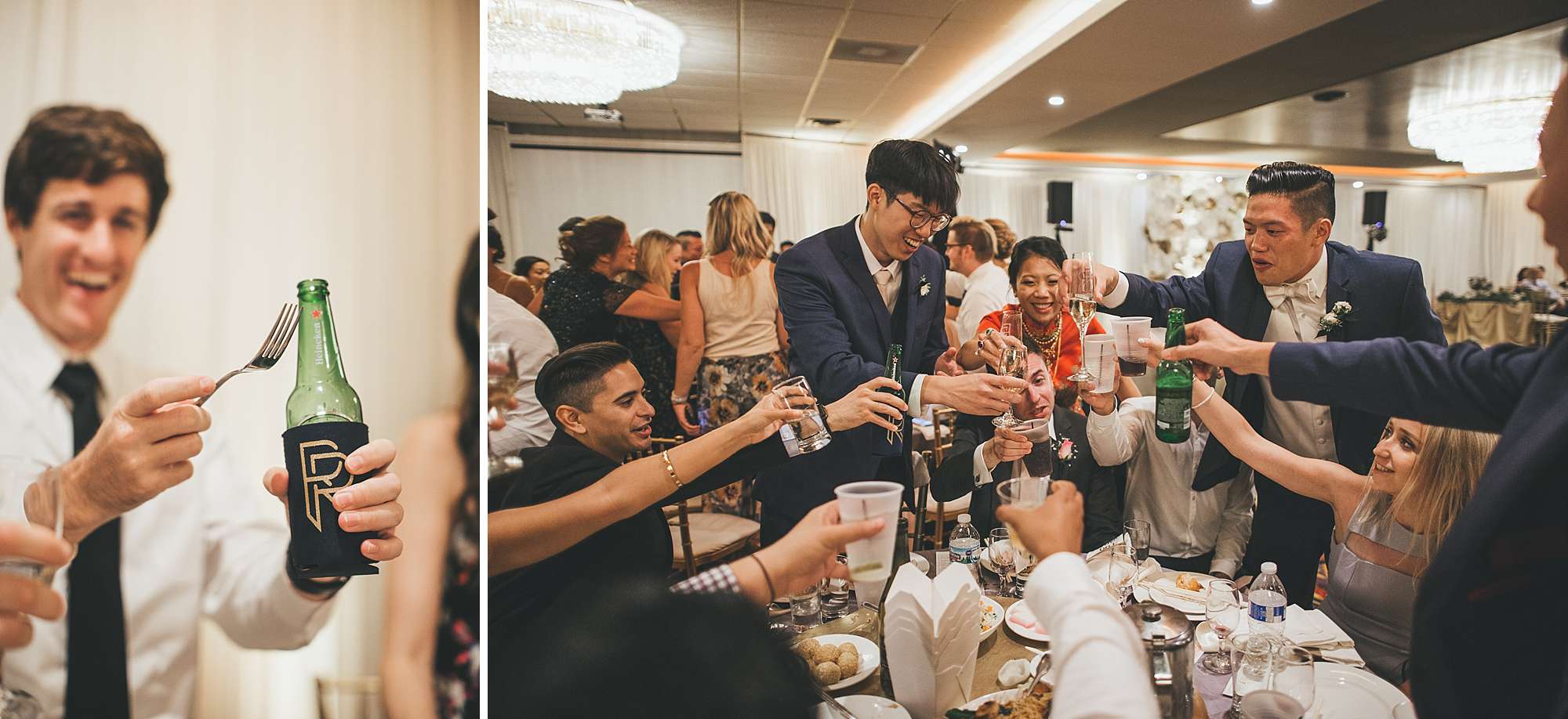 ryan&rachel_pingtompark_furama_wedding-1158