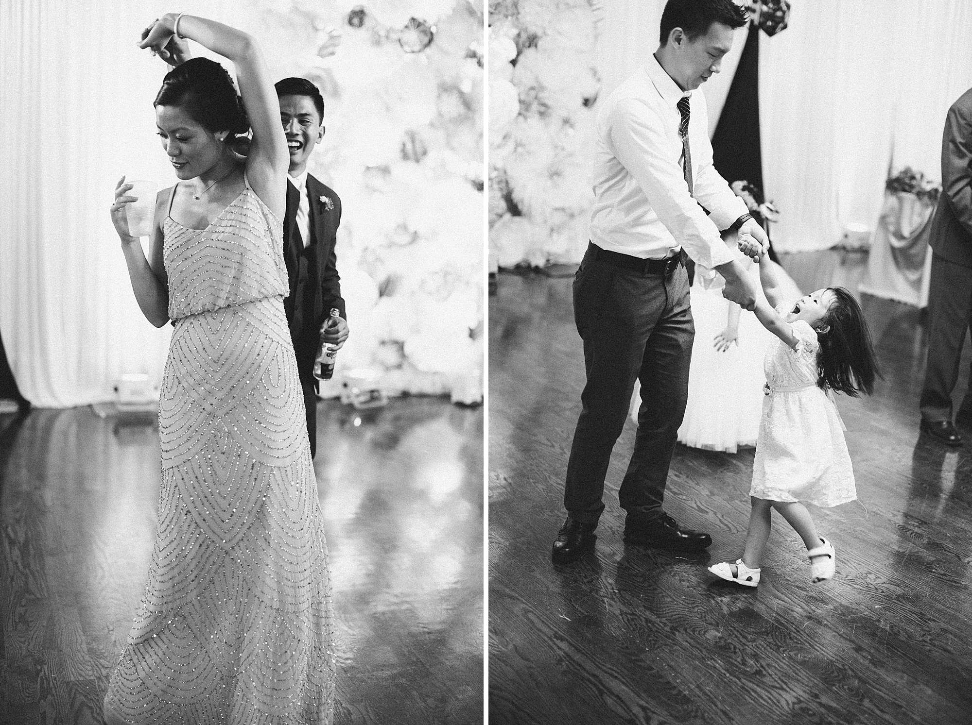 ryan&rachel_pingtompark_furama_wedding-1159