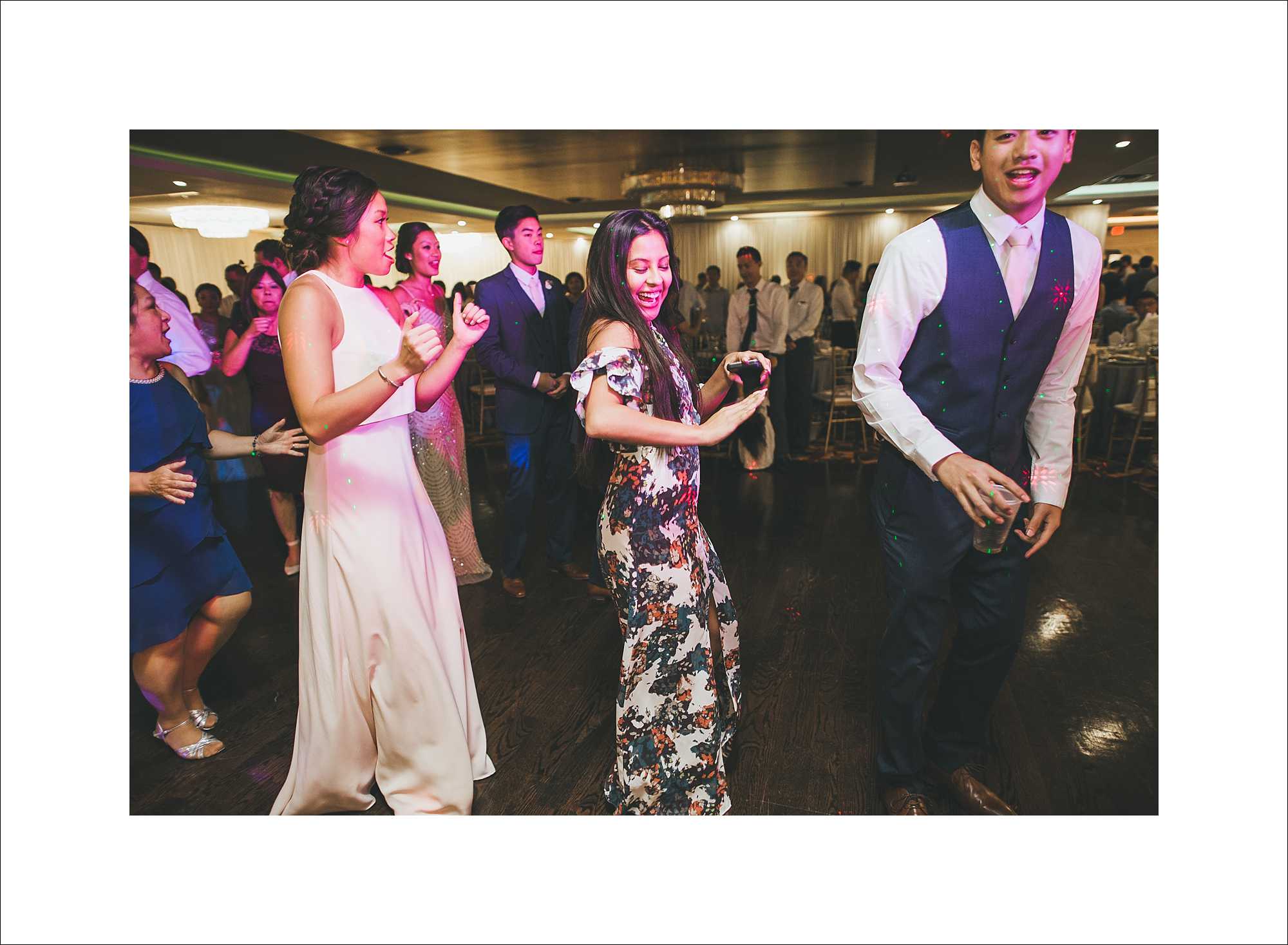 ryan&rachel_pingtompark_furama_wedding-1160