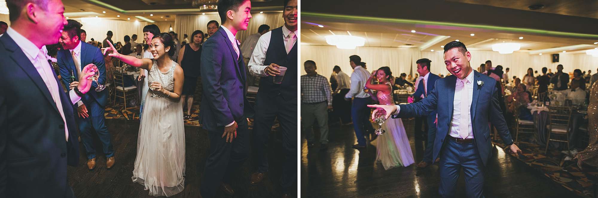 ryan&rachel_pingtompark_furama_wedding-1161