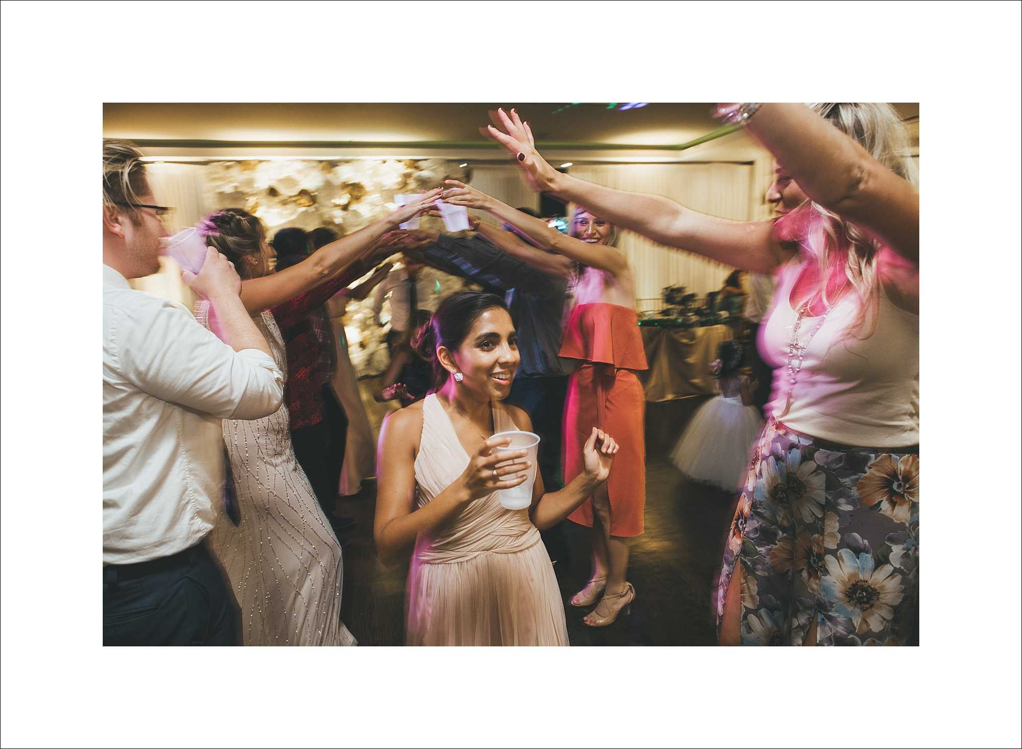 ryan&rachel_pingtompark_furama_wedding-1162