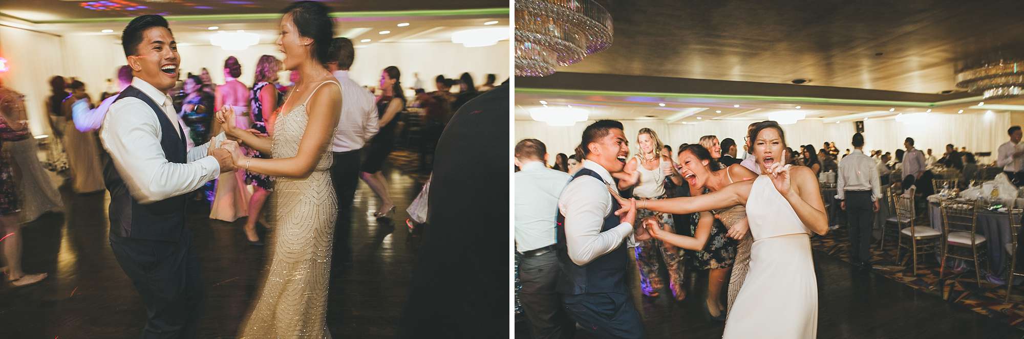 ryan&rachel_pingtompark_furama_wedding-1163