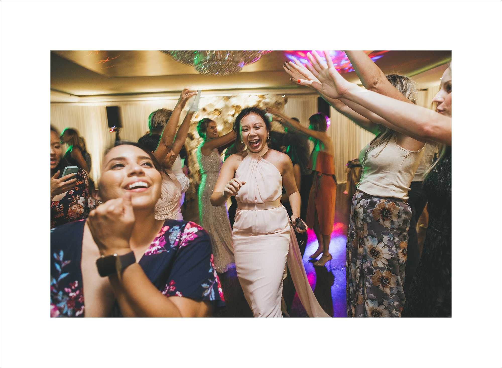 ryan&rachel_pingtompark_furama_wedding-1164