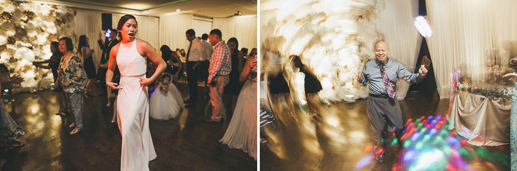 ryan&rachel_pingtompark_furama_wedding-1165