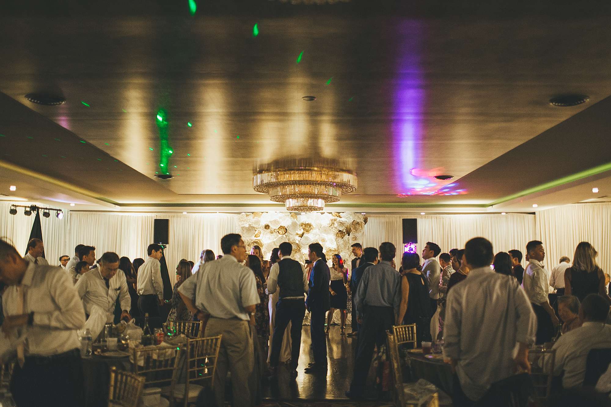 ryan&rachel_pingtompark_furama_wedding-1166