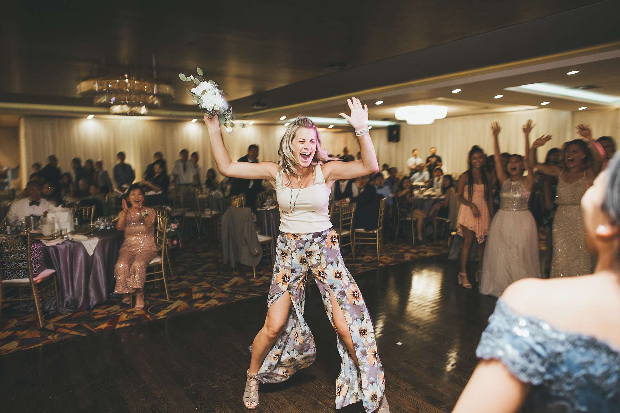 ryan&rachel_pingtompark_furama_wedding-1168