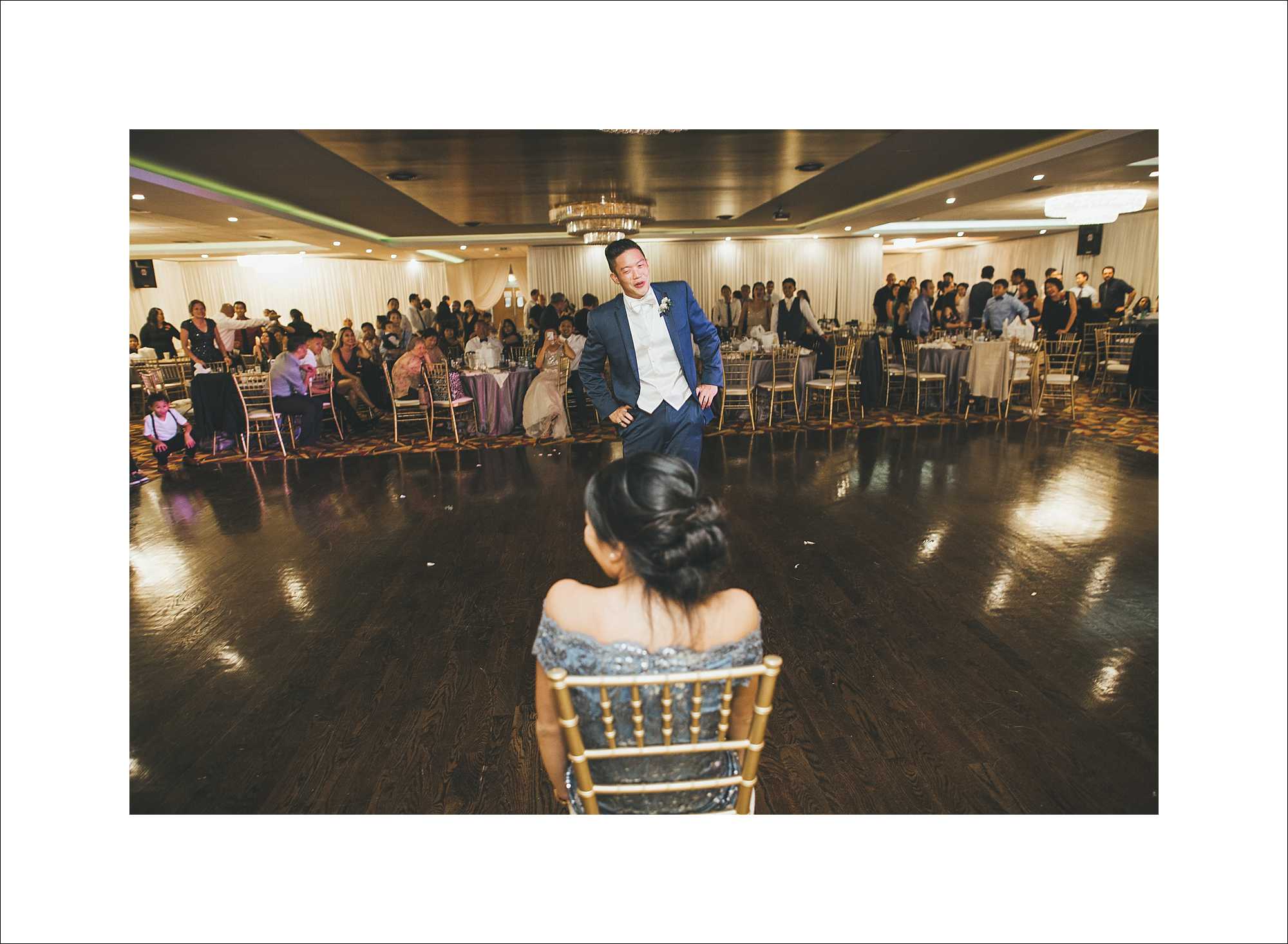 ryan&rachel_pingtompark_furama_wedding-1169