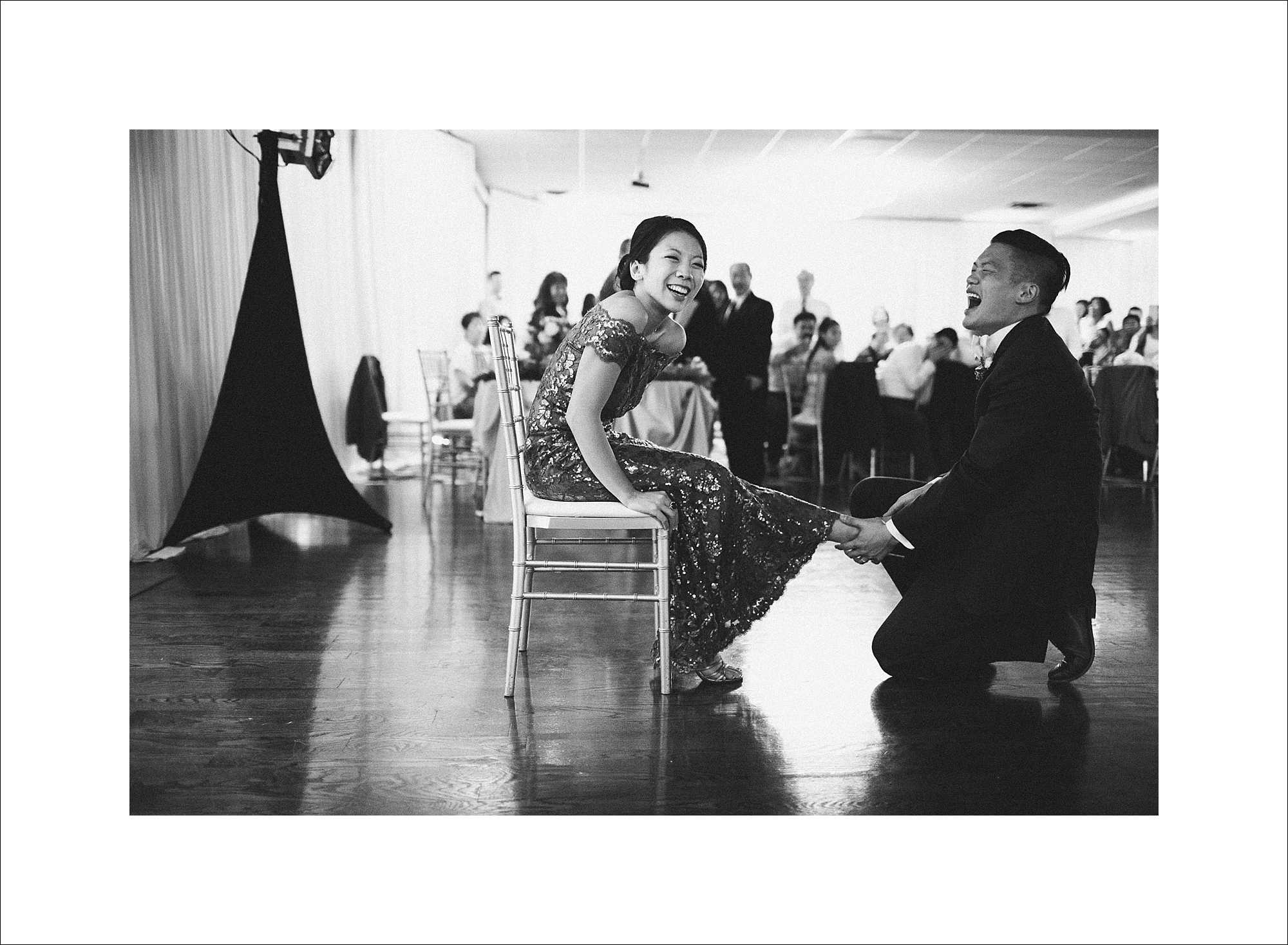 ryan&rachel_pingtompark_furama_wedding-1170