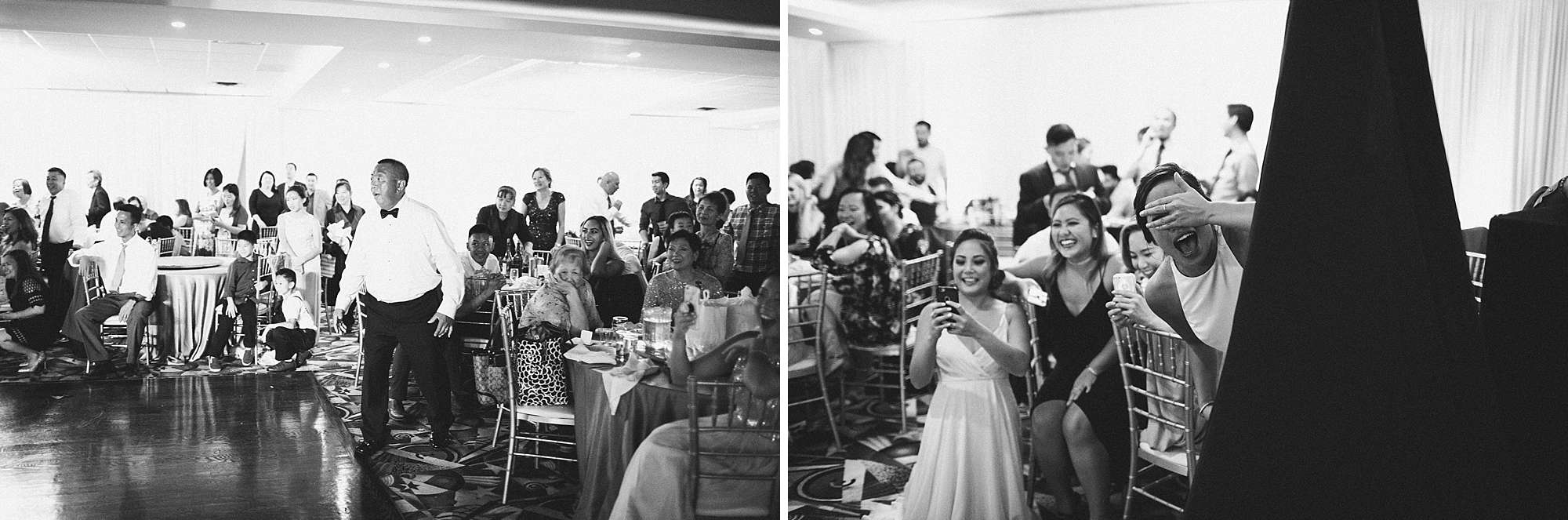 ryan&rachel_pingtompark_furama_wedding-1171