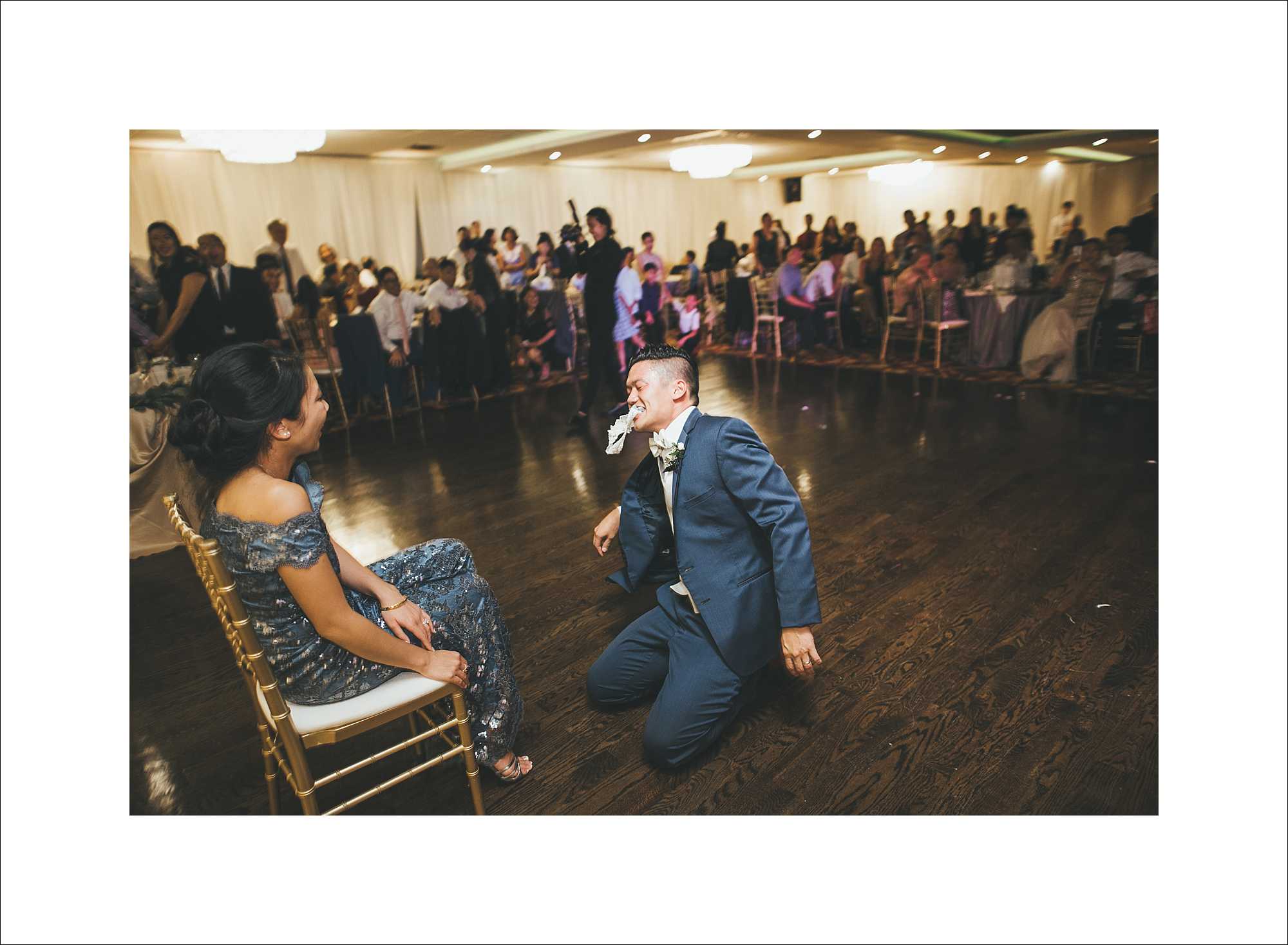 ryan&rachel_pingtompark_furama_wedding-1172