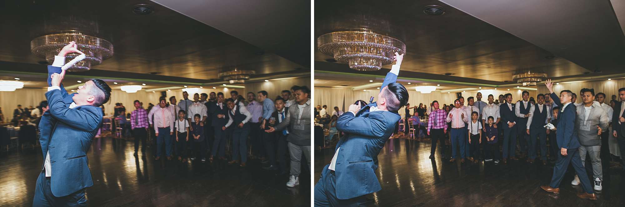 ryan&rachel_pingtompark_furama_wedding-1173