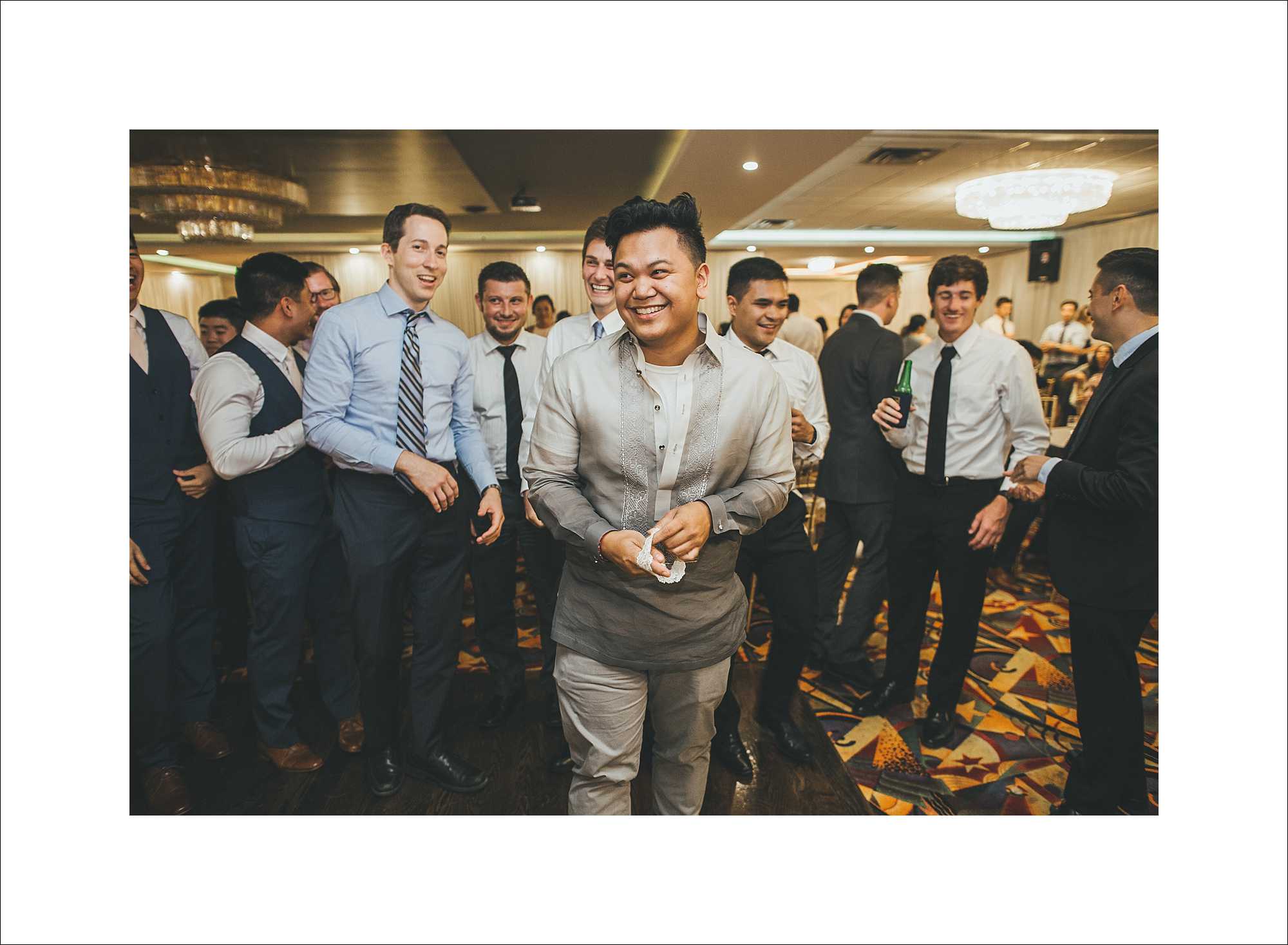 ryan&rachel_pingtompark_furama_wedding-1174