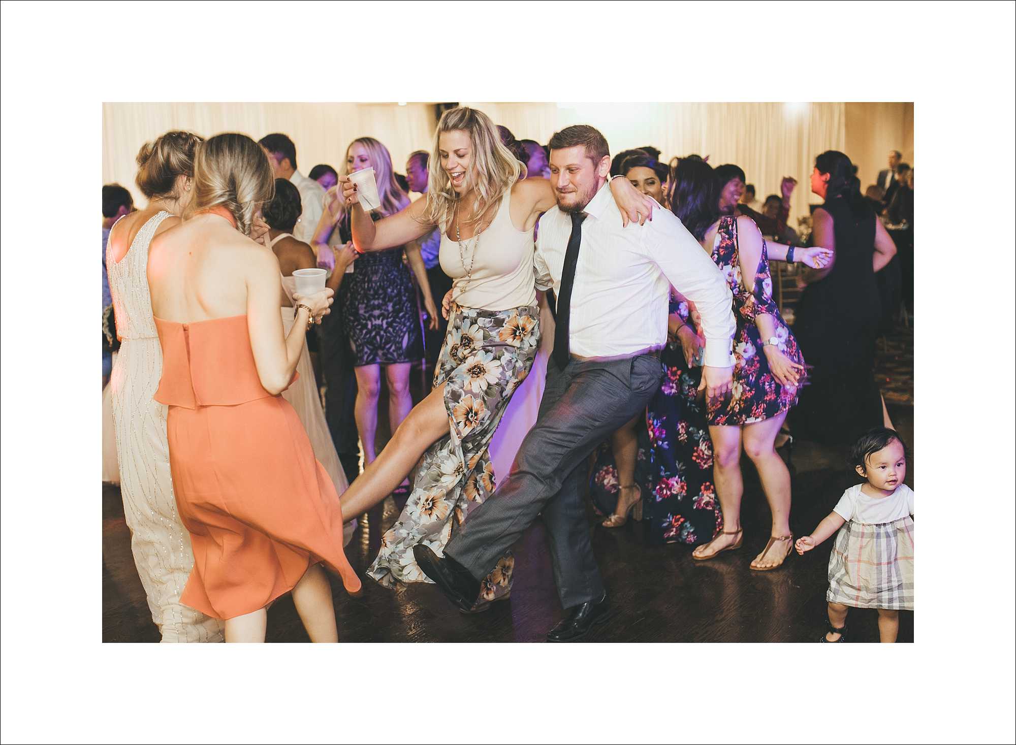 ryan&rachel_pingtompark_furama_wedding-1175