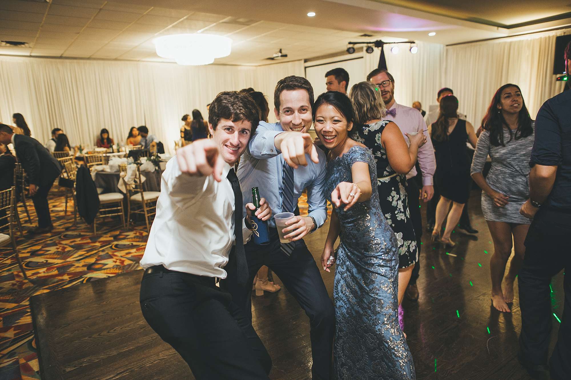 ryan&rachel_pingtompark_furama_wedding-1176