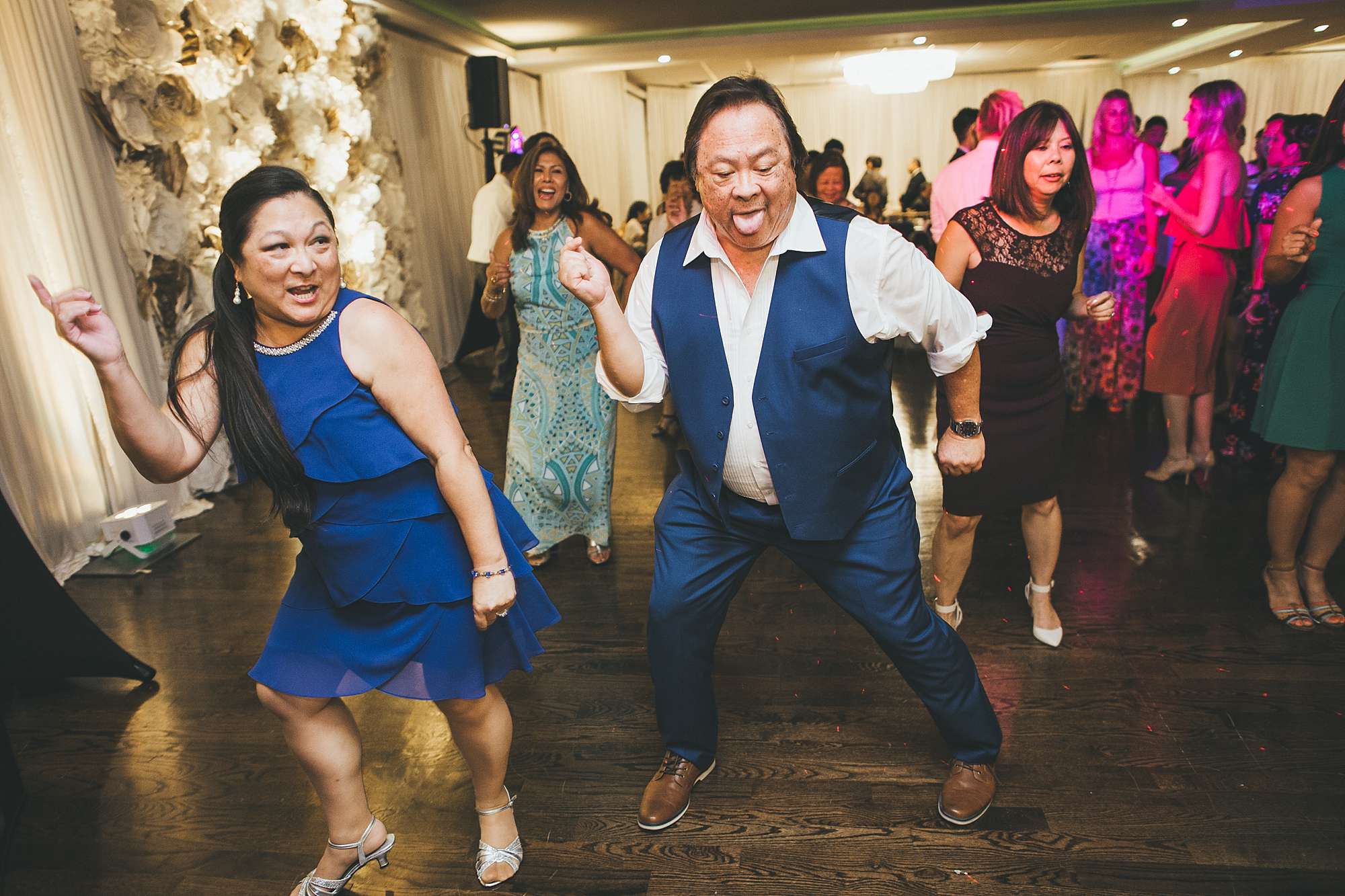 ryan&rachel_pingtompark_furama_wedding-1177