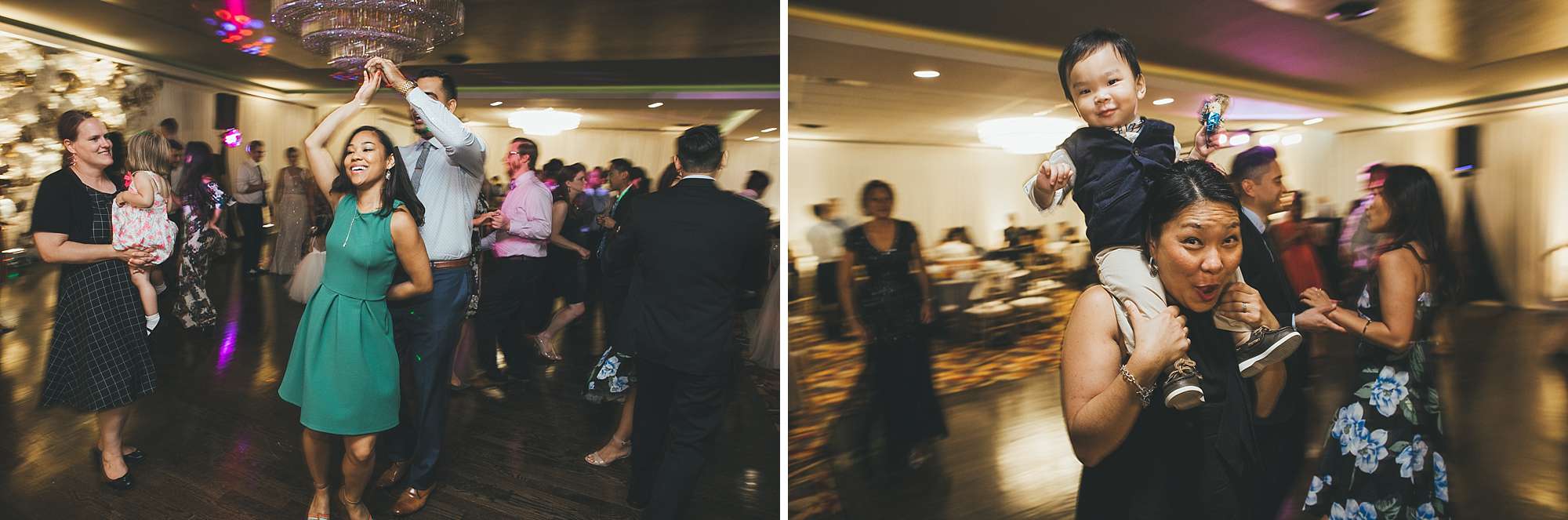 ryan&rachel_pingtompark_furama_wedding-1178
