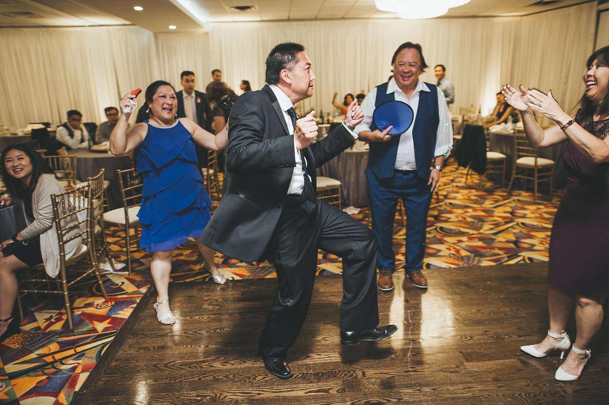 ryan&rachel_pingtompark_furama_wedding-1179