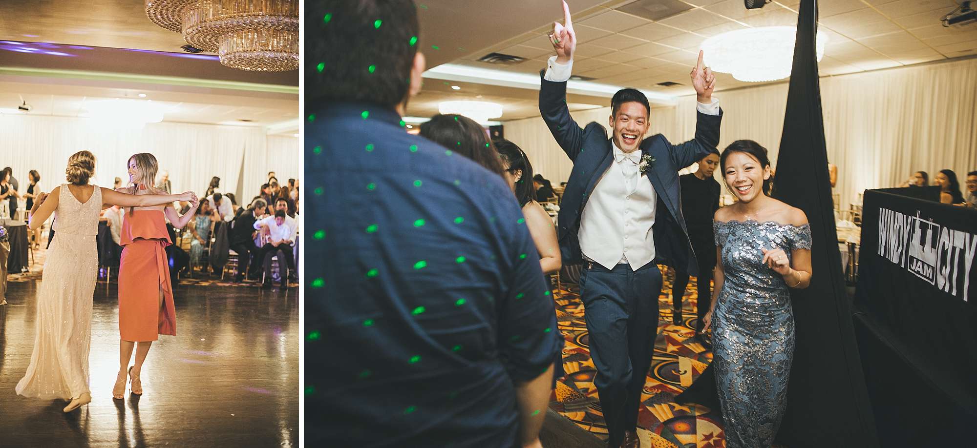 ryan&rachel_pingtompark_furama_wedding-1180