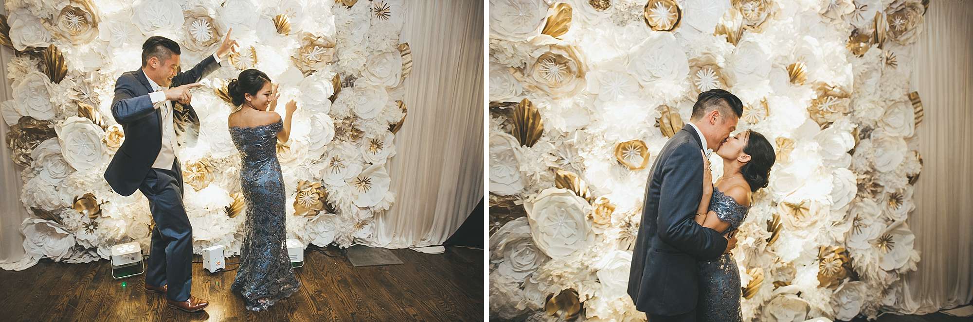 ryan&rachel_pingtompark_furama_wedding-1181