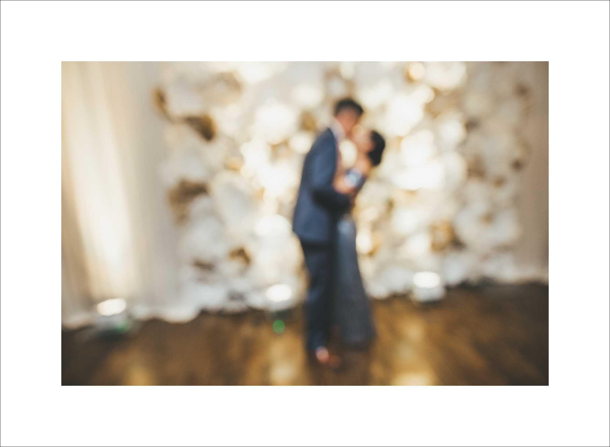 ryan&rachel_pingtompark_furama_wedding-1182