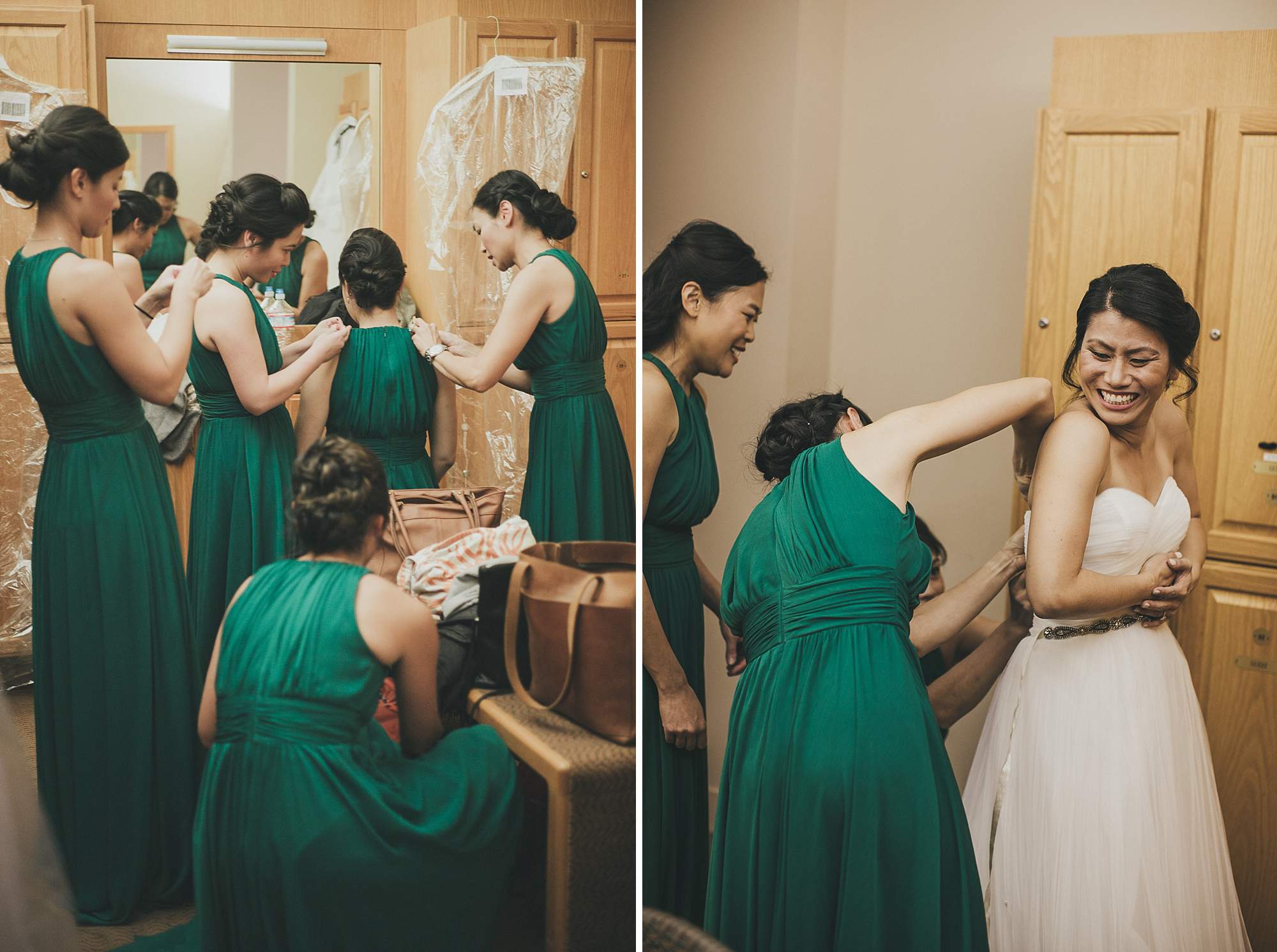 ling&kevin_Chardonnay_Golf_Club_wedding-1001