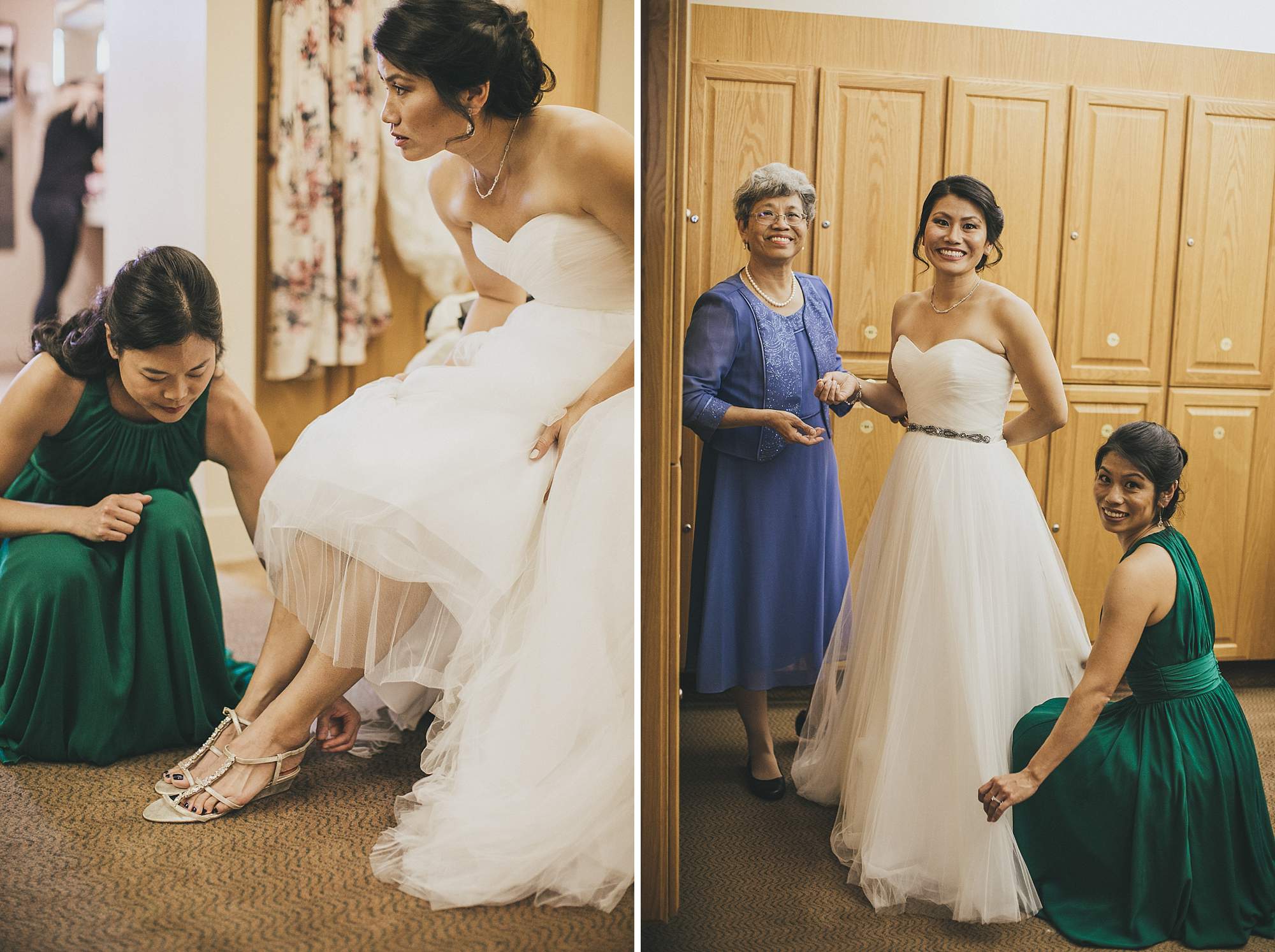 ling&kevin_Chardonnay_Golf_Club_wedding-1003