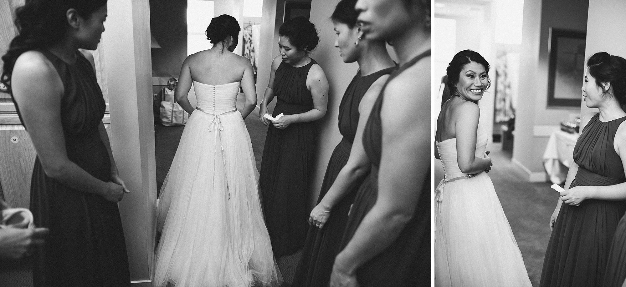 ling&kevin_Chardonnay_Golf_Club_wedding-1004