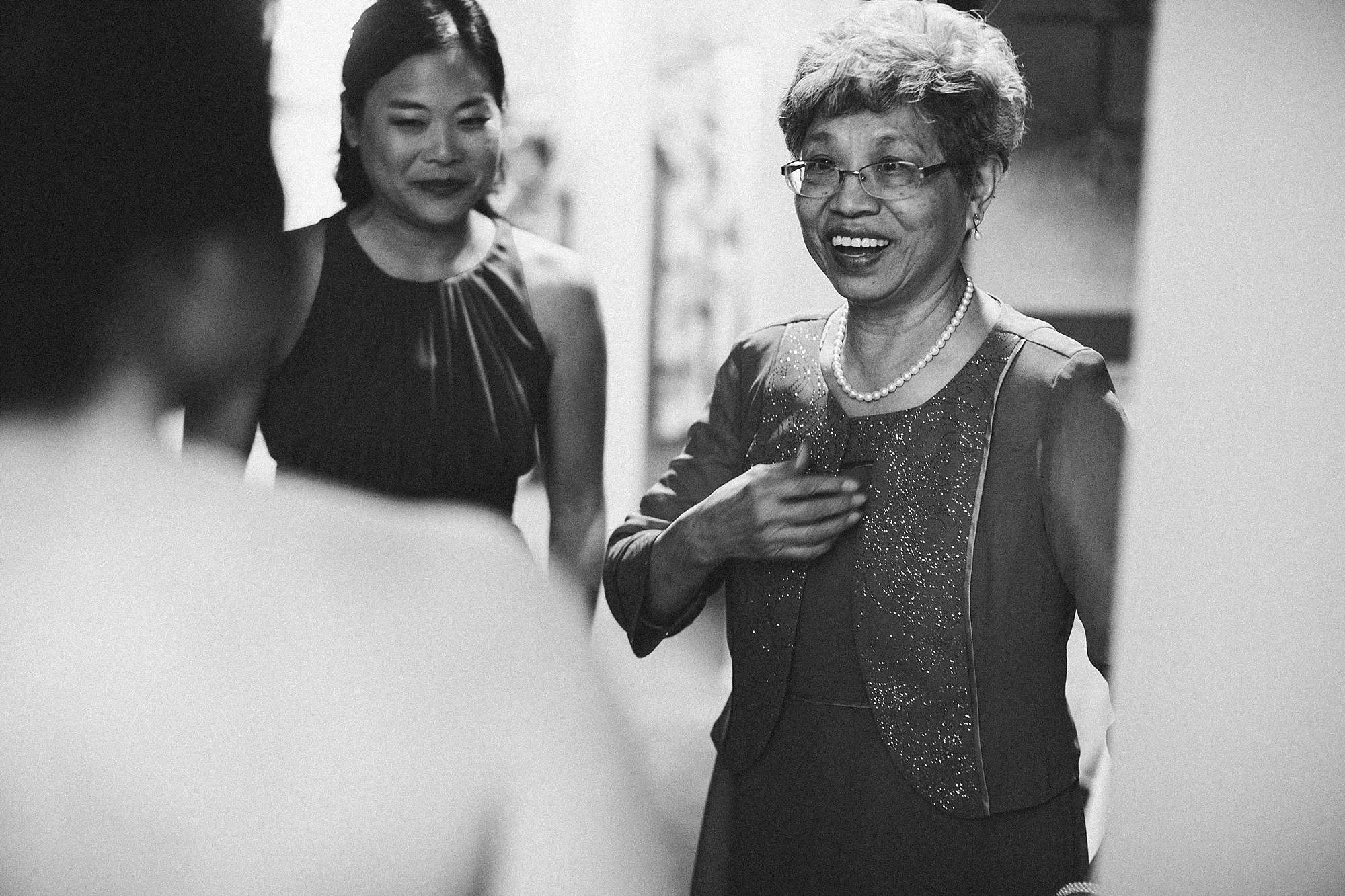 ling&kevin_Chardonnay_Golf_Club_wedding-1005