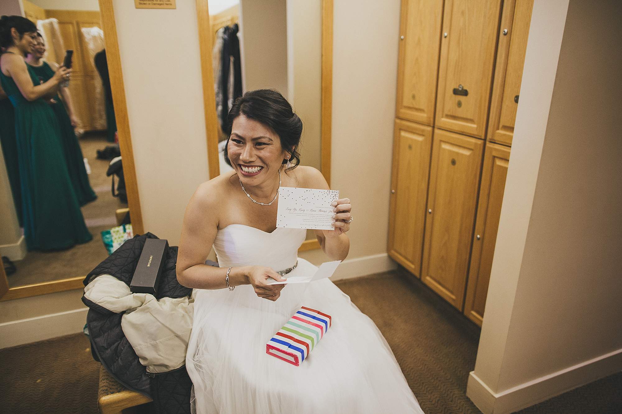 ling&kevin_Chardonnay_Golf_Club_wedding-1006