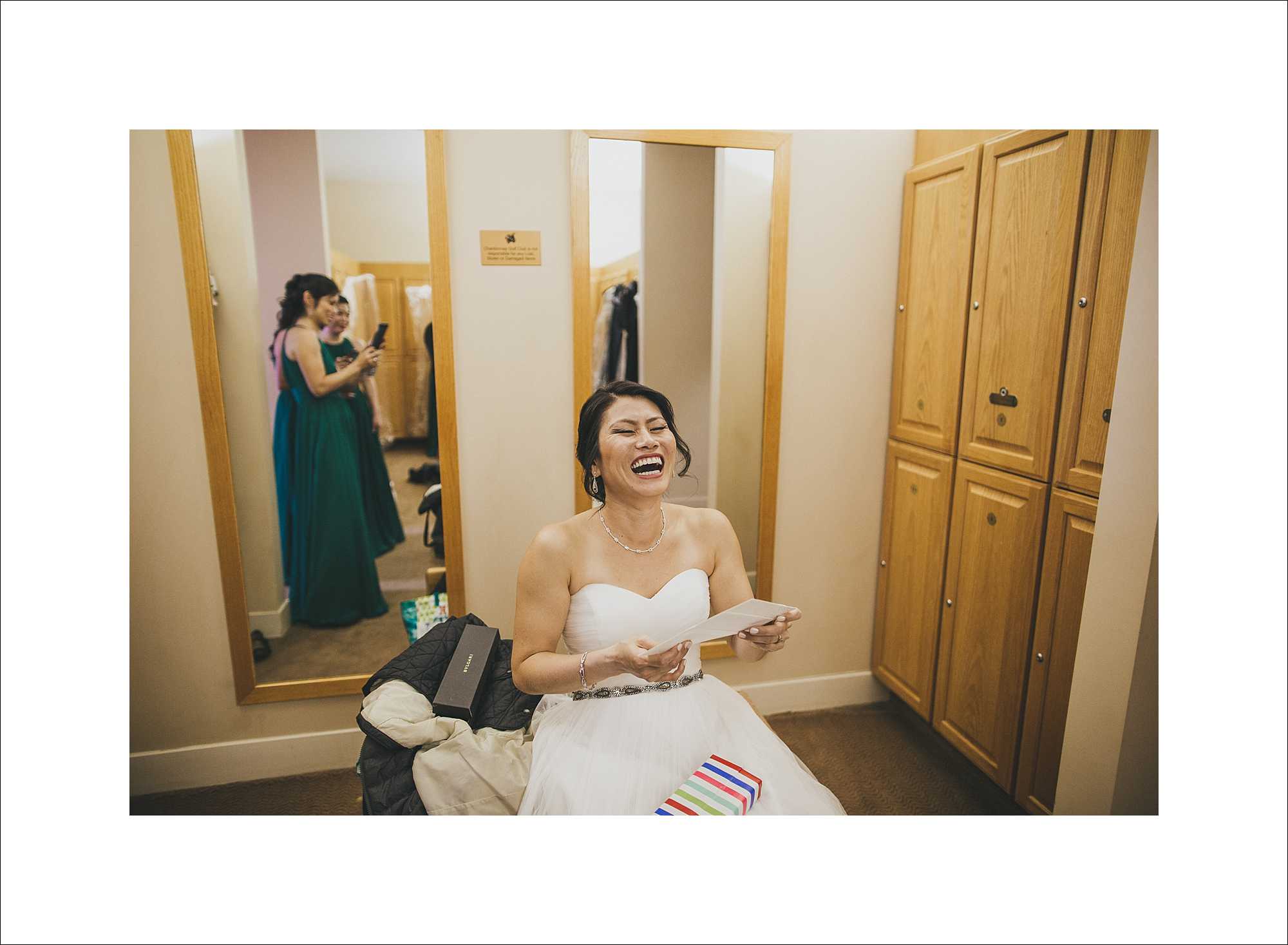 ling&kevin_Chardonnay_Golf_Club_wedding-1007