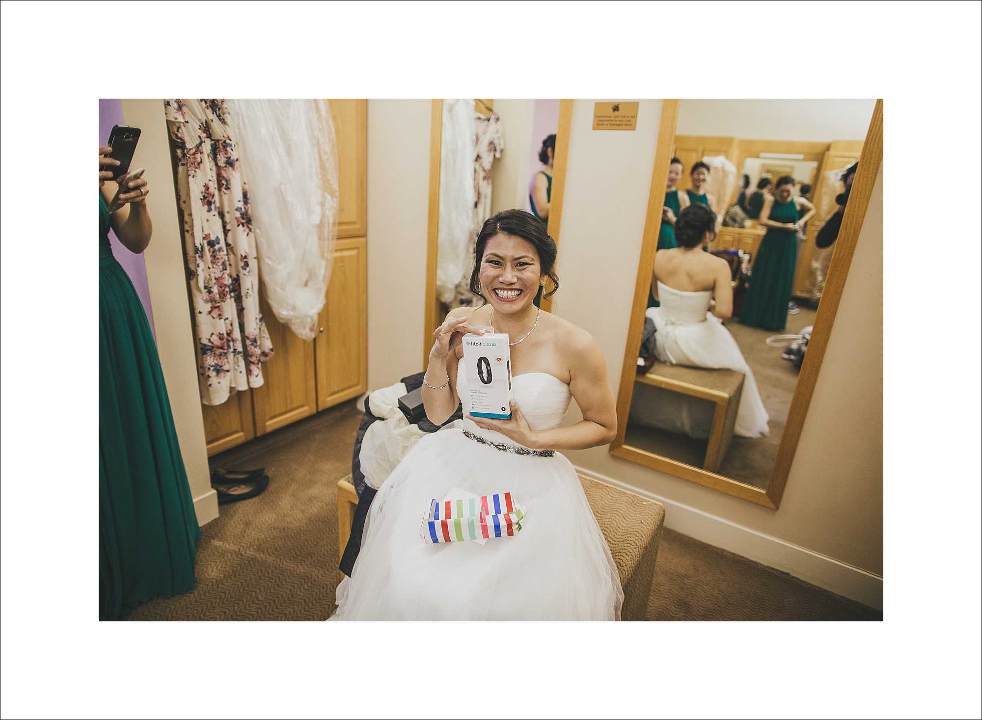 ling&kevin_Chardonnay_Golf_Club_wedding-1008