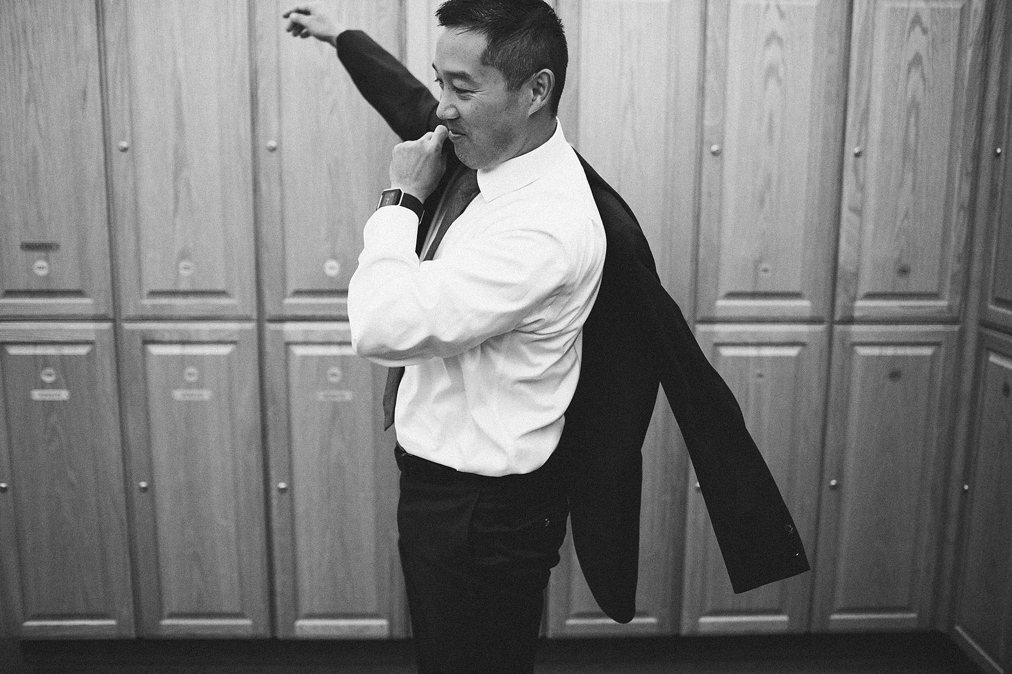 ling&kevin_Chardonnay_Golf_Club_wedding-1009