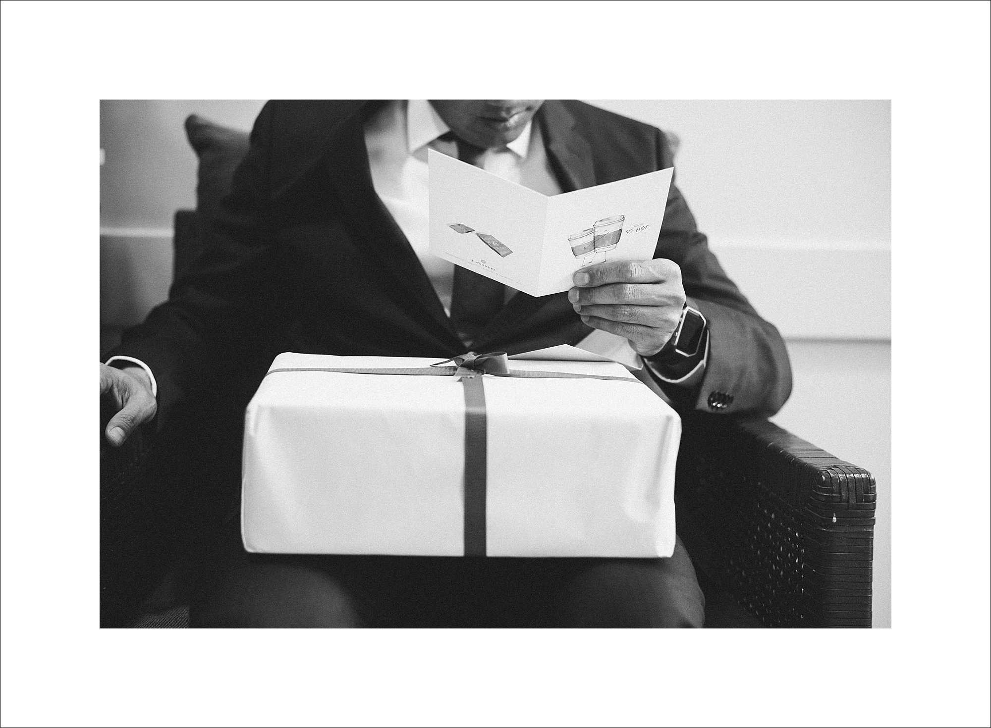 ling&kevin_Chardonnay_Golf_Club_wedding-1010