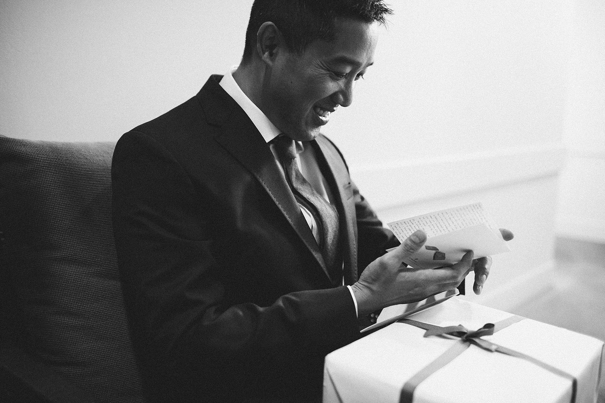 ling&kevin_Chardonnay_Golf_Club_wedding-1011