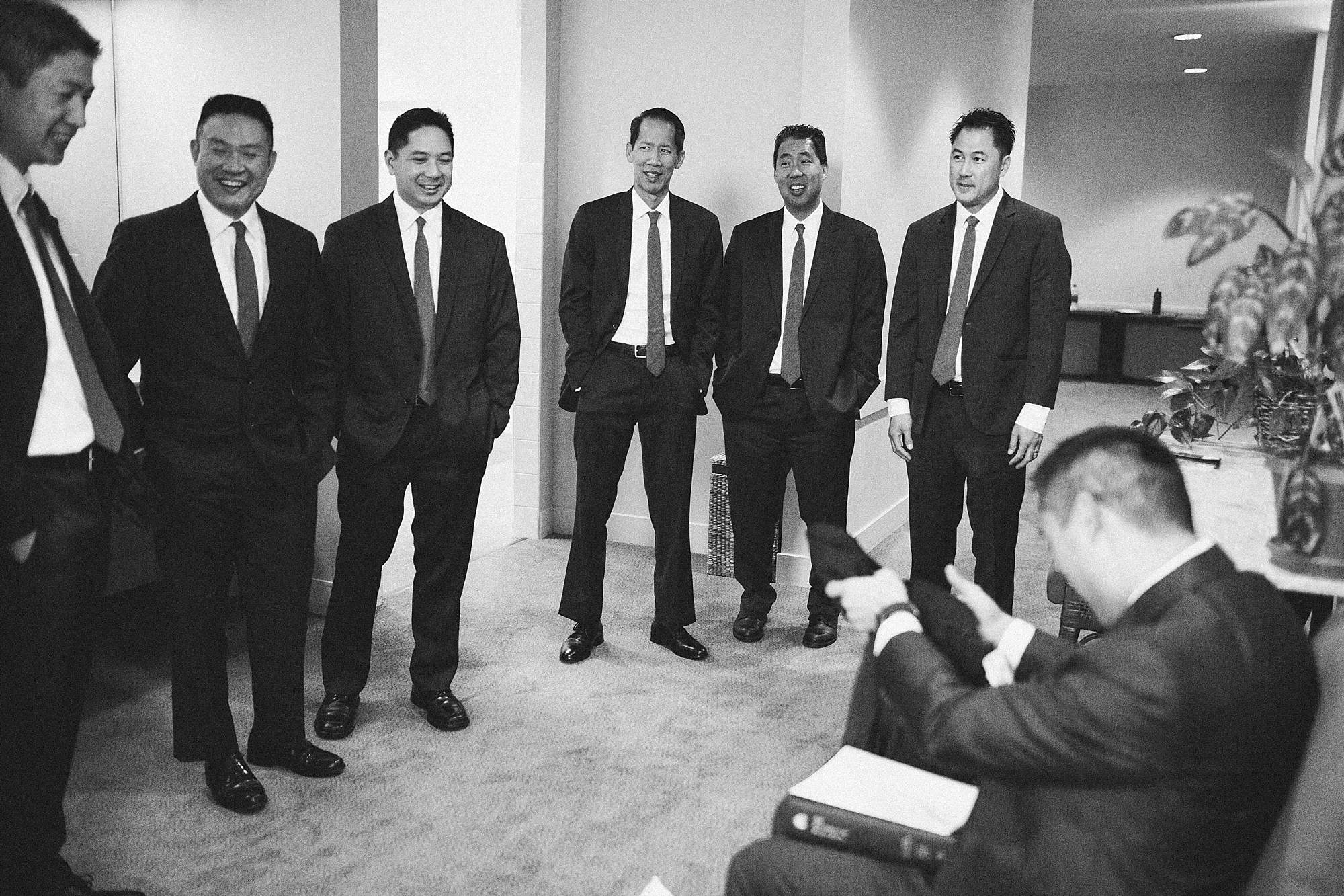 ling&kevin_Chardonnay_Golf_Club_wedding-1012