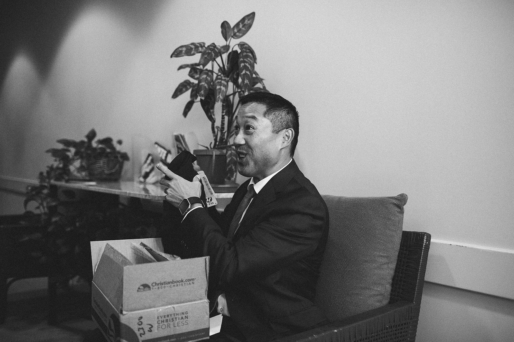 ling&kevin_Chardonnay_Golf_Club_wedding-1013