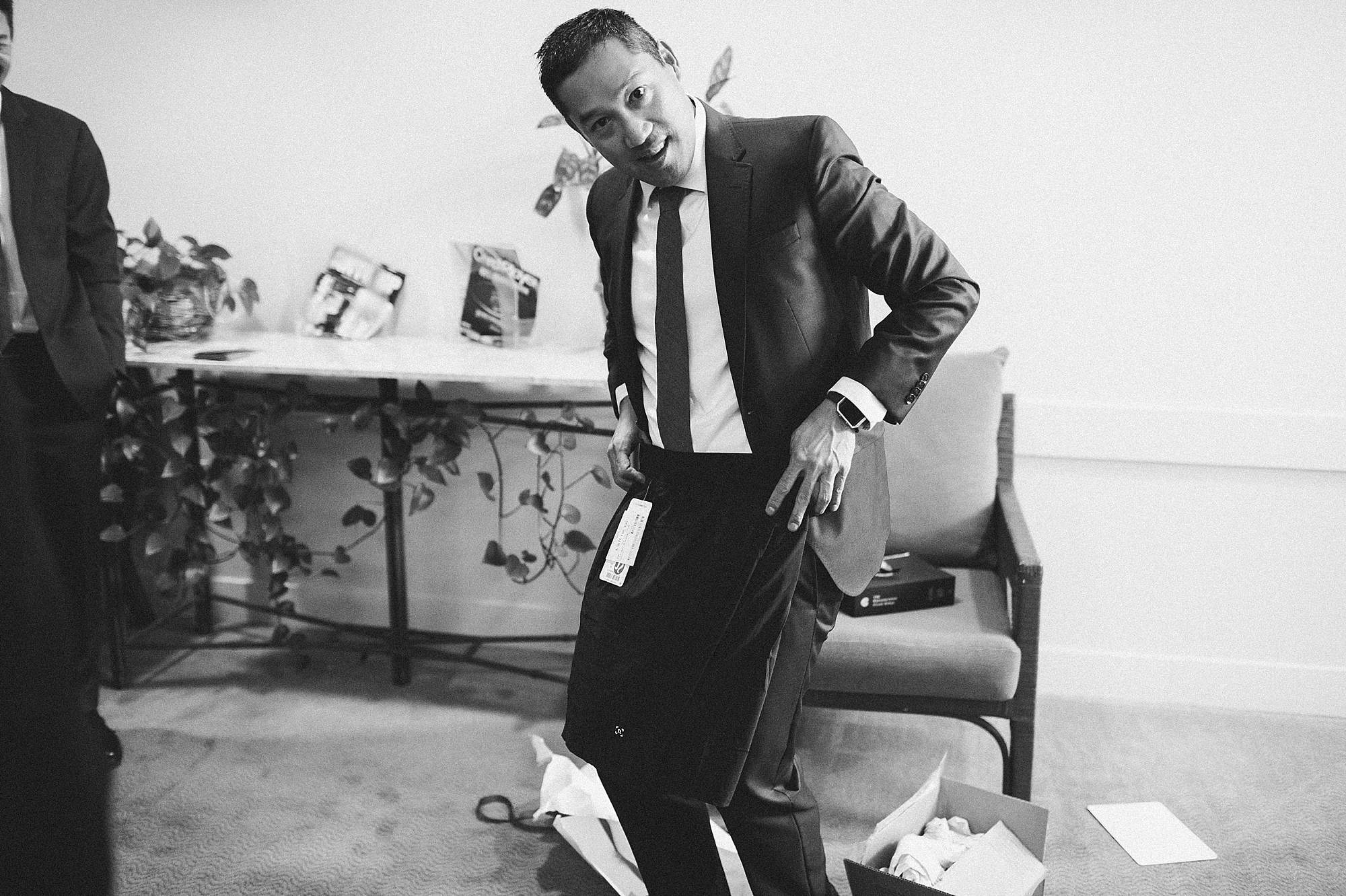 ling&kevin_Chardonnay_Golf_Club_wedding-1014