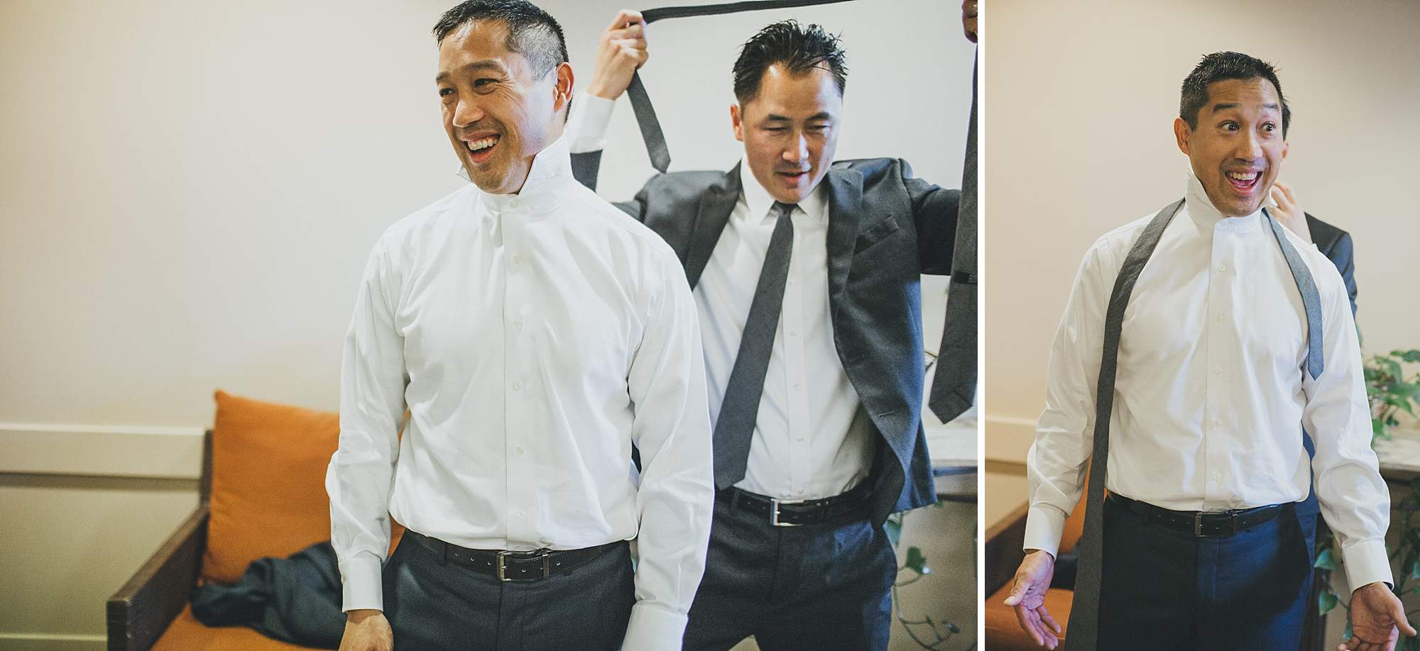 ling&kevin_Chardonnay_Golf_Club_wedding-1015