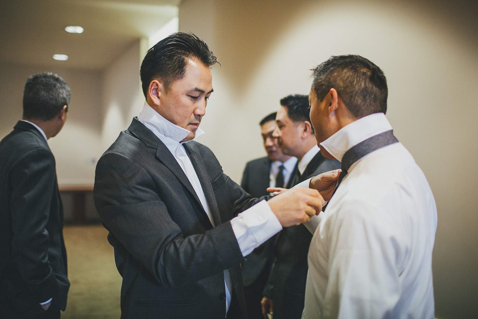 ling&kevin_Chardonnay_Golf_Club_wedding-1016