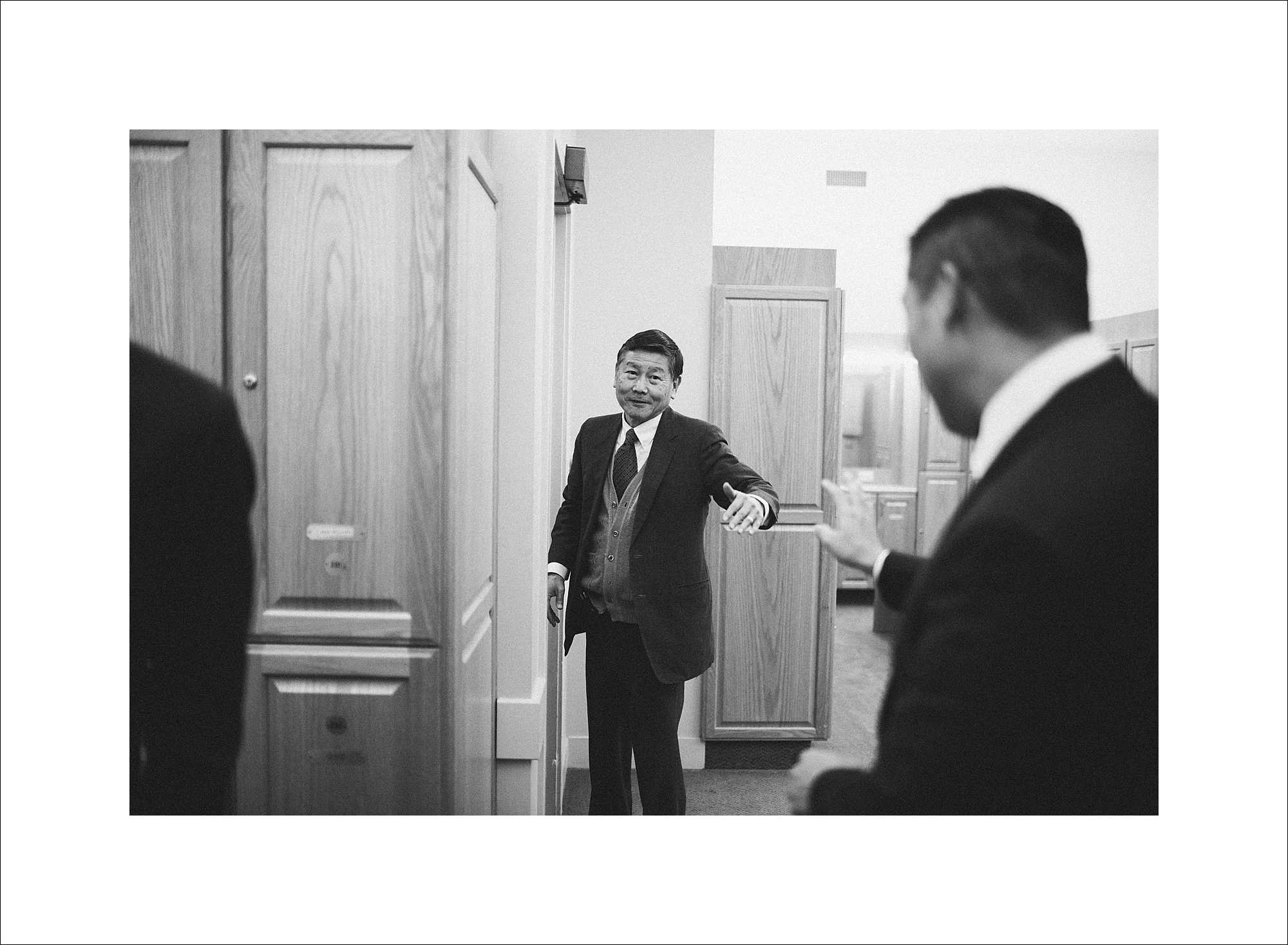 ling&kevin_Chardonnay_Golf_Club_wedding-1017