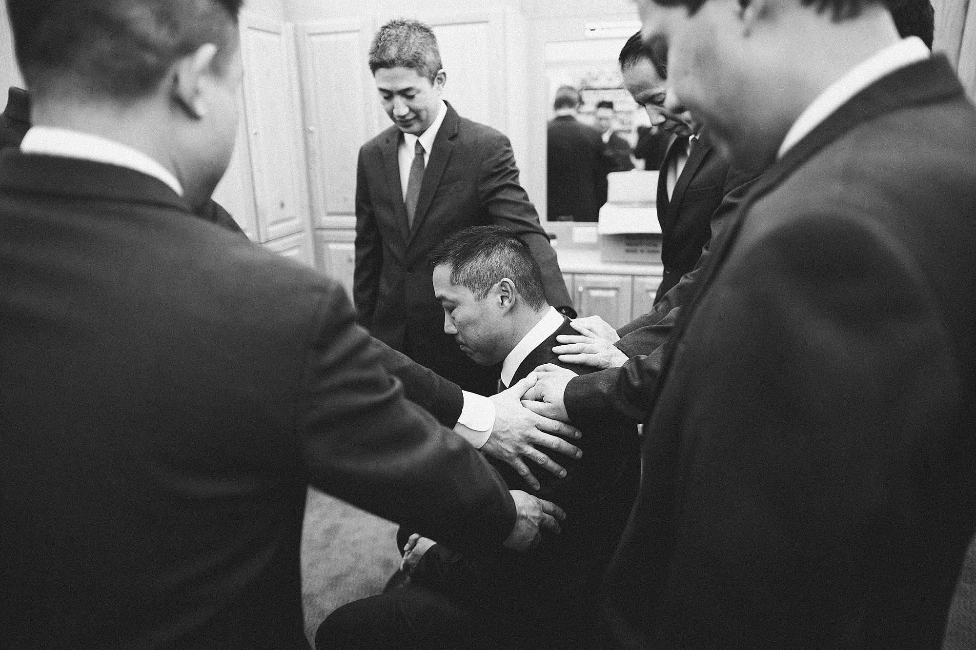 ling&kevin_Chardonnay_Golf_Club_wedding-1018