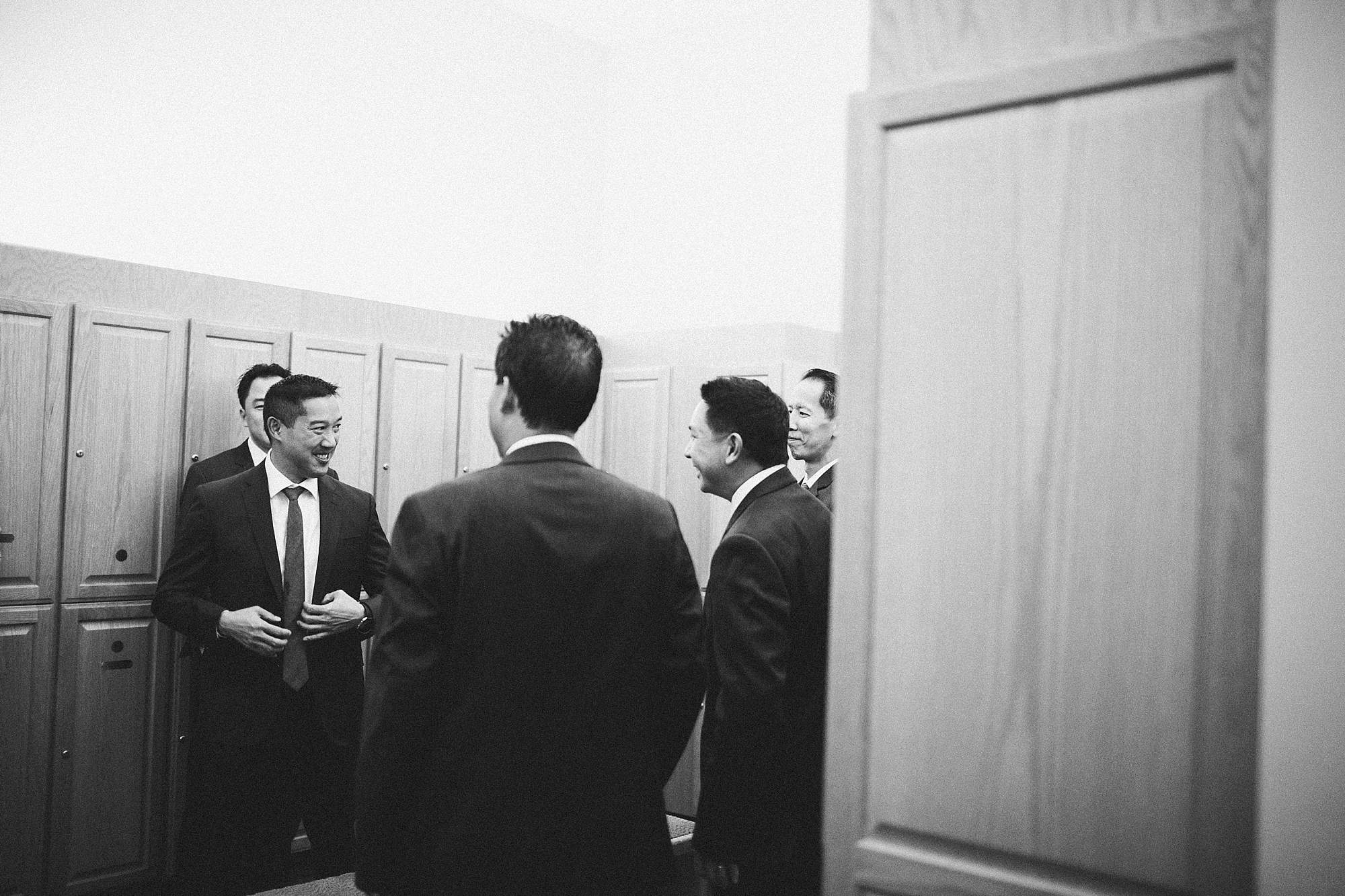 ling&kevin_Chardonnay_Golf_Club_wedding-1020